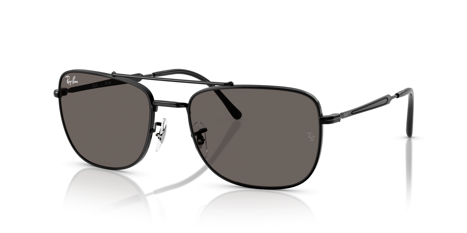 0RB3755002B1_1.png