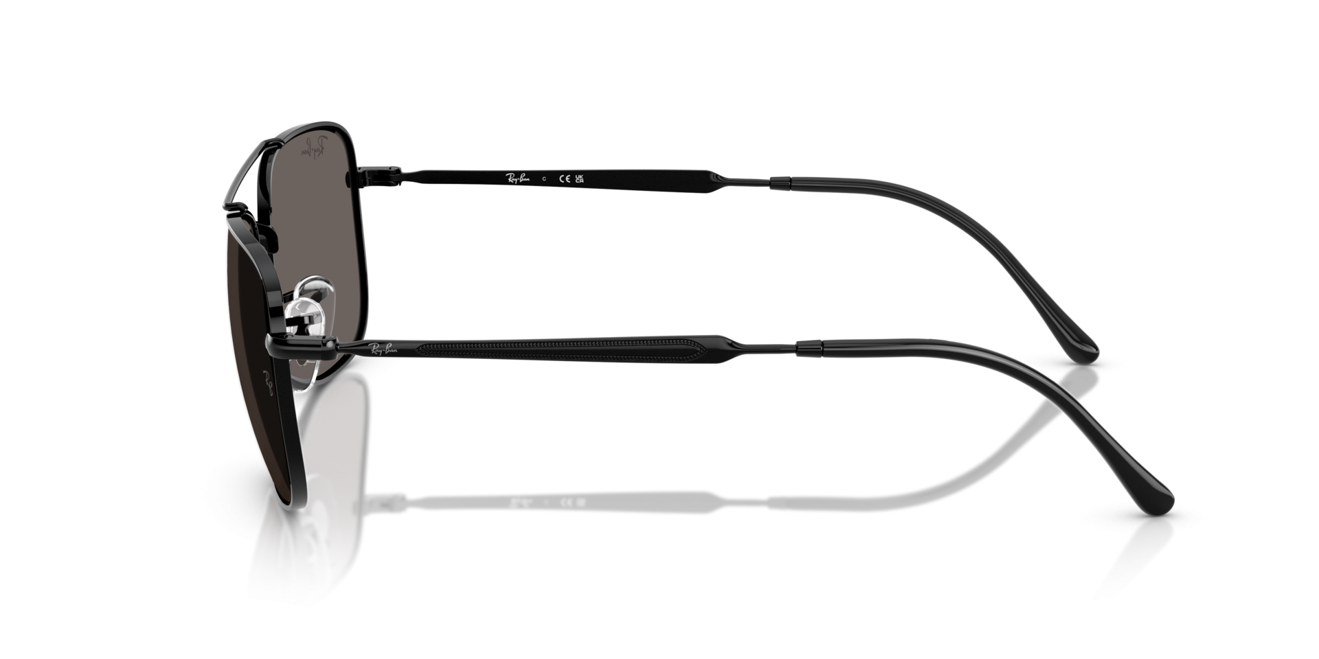 0RB3755002B1_2.png