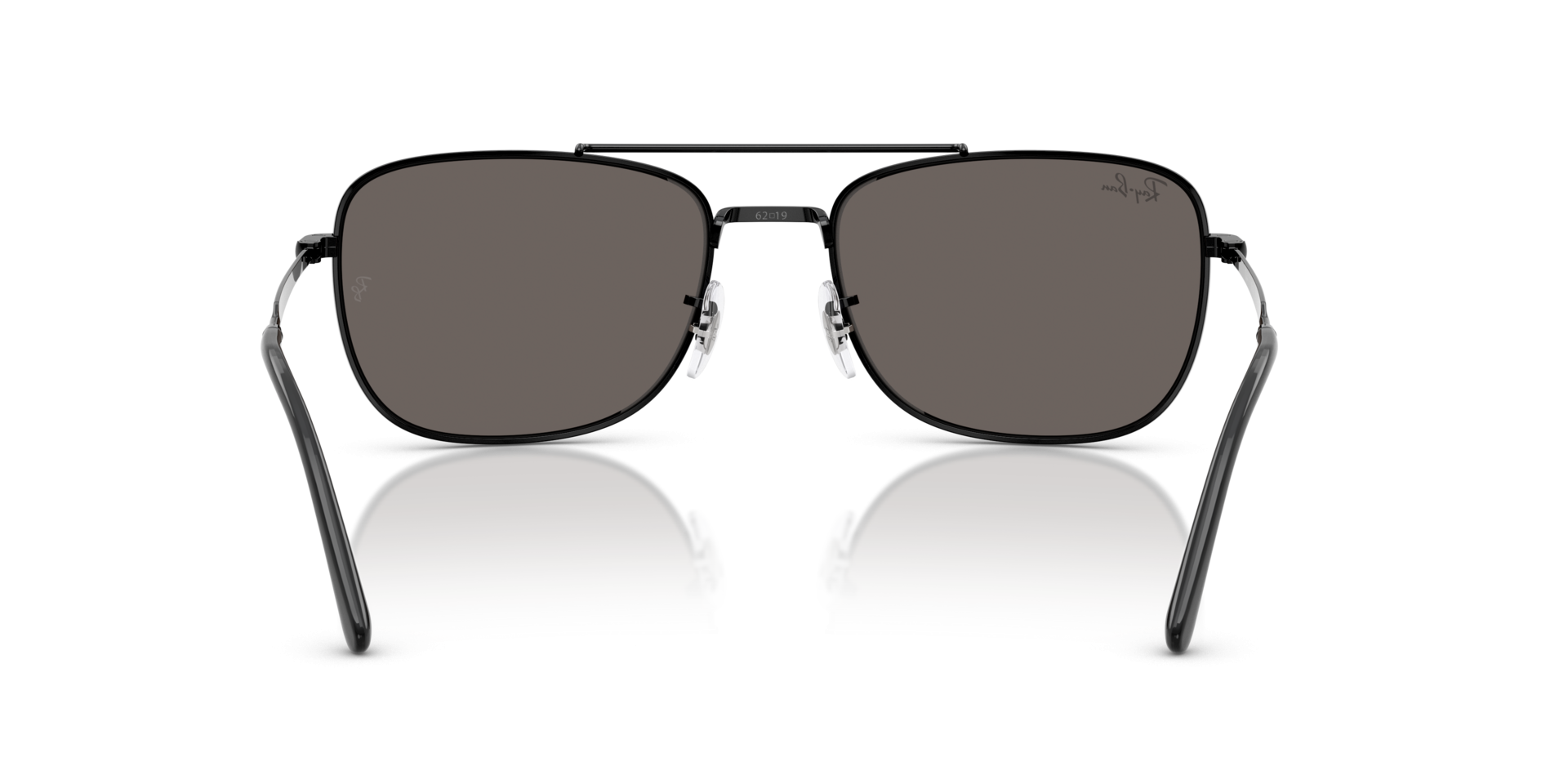 0RB3755002B1_4.png