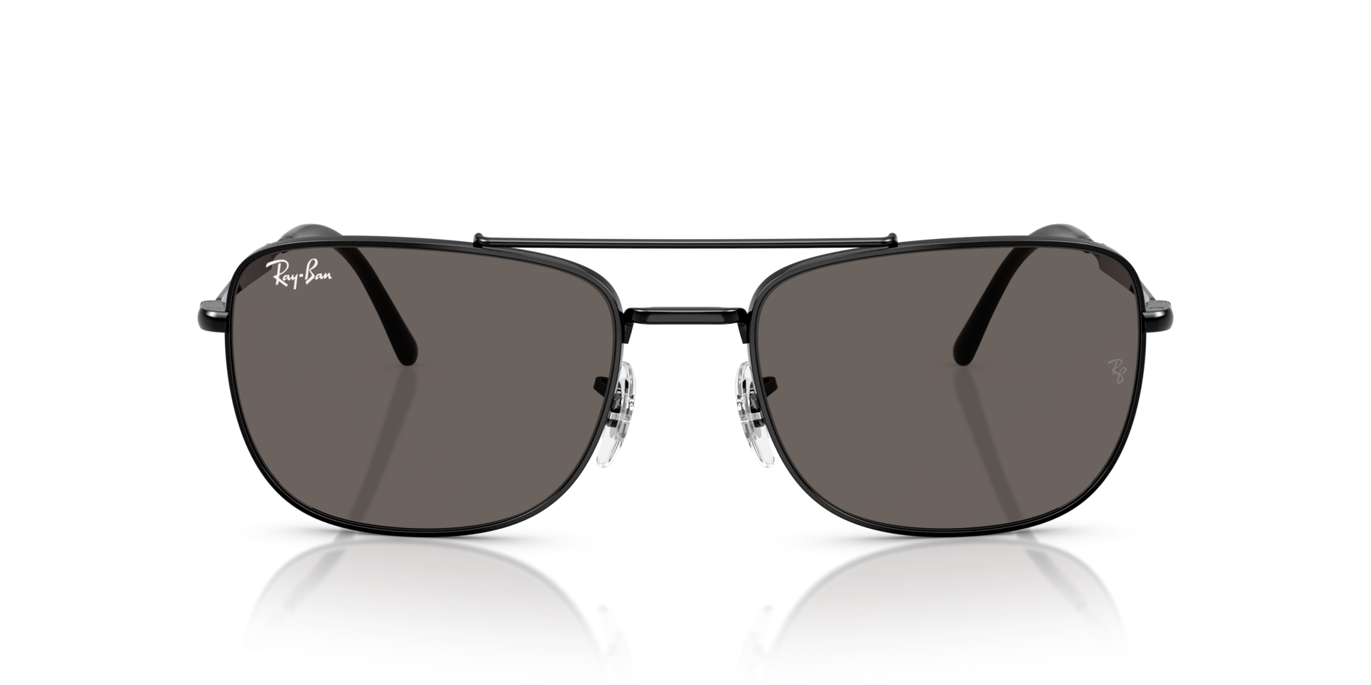 0RB3755002B1_6.png