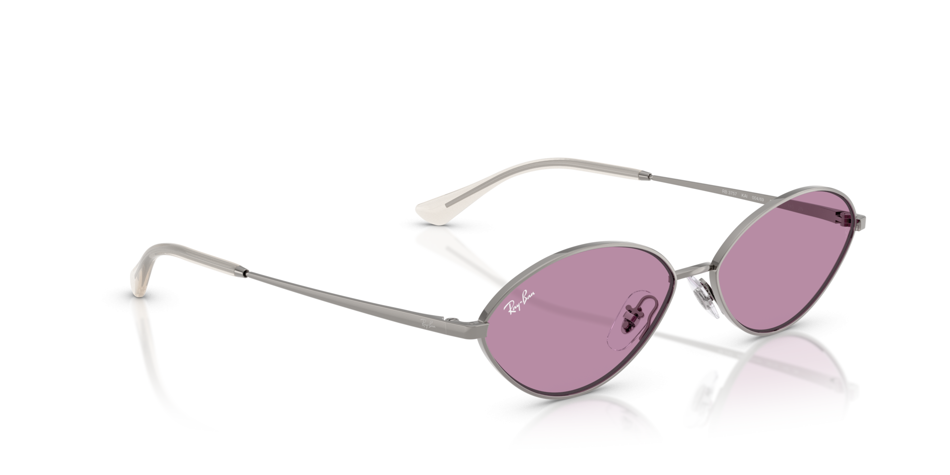 0RB375700469_3.png