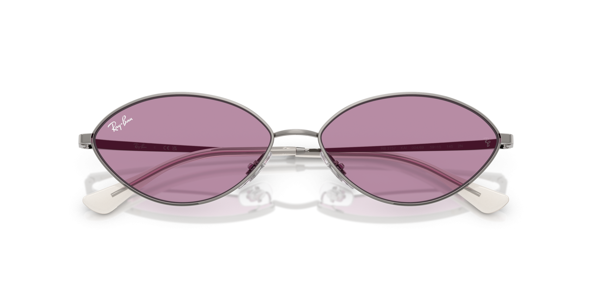 0RB375700469_4.png