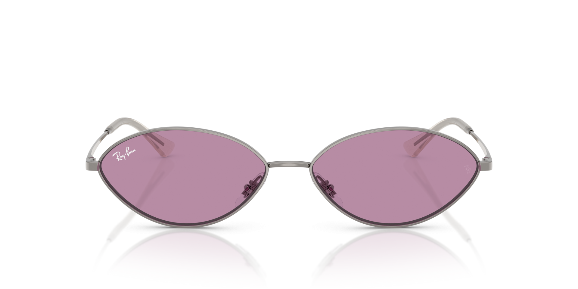 0RB375700469_5.png
