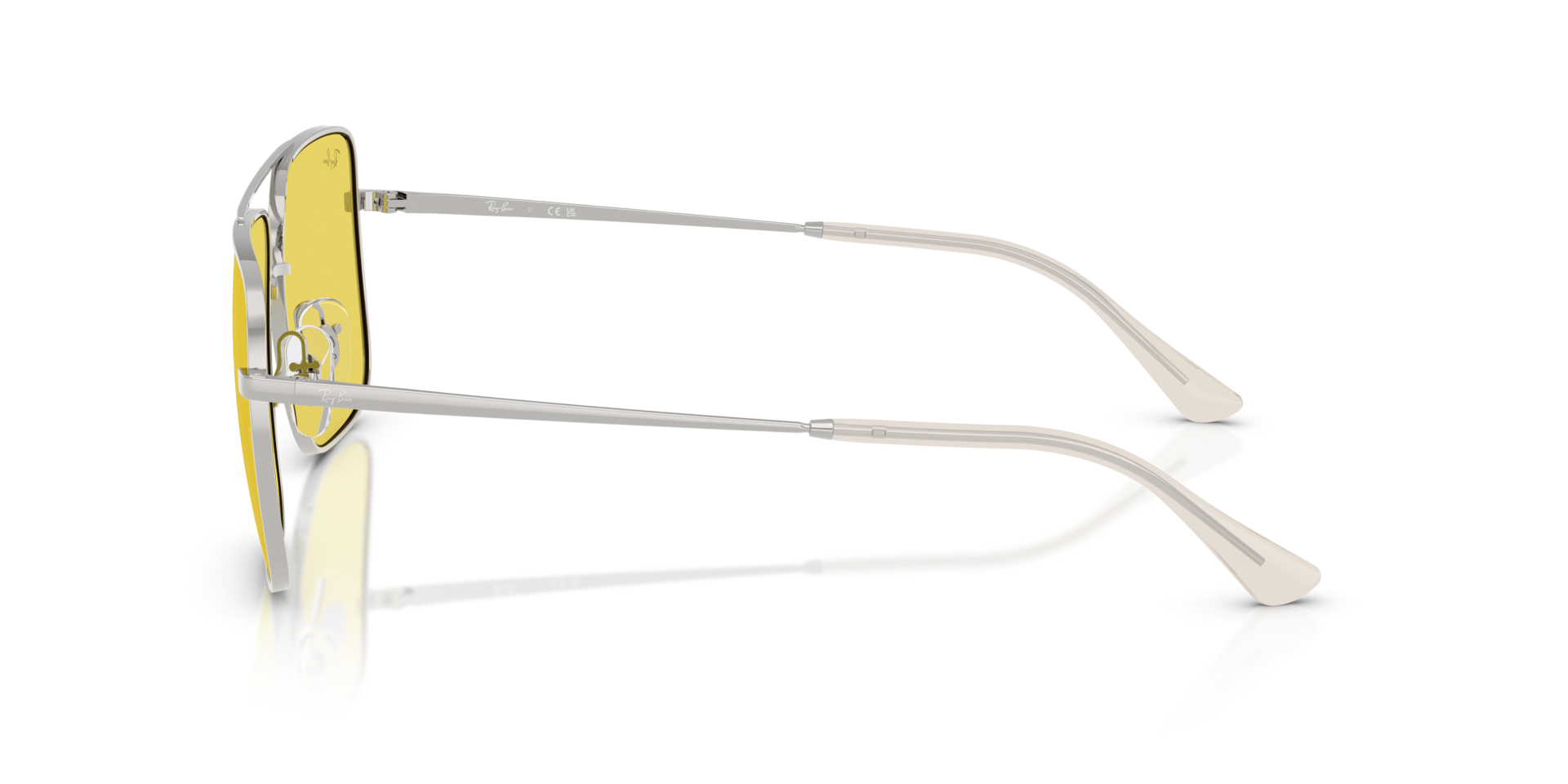 0RB37580036D_2.png