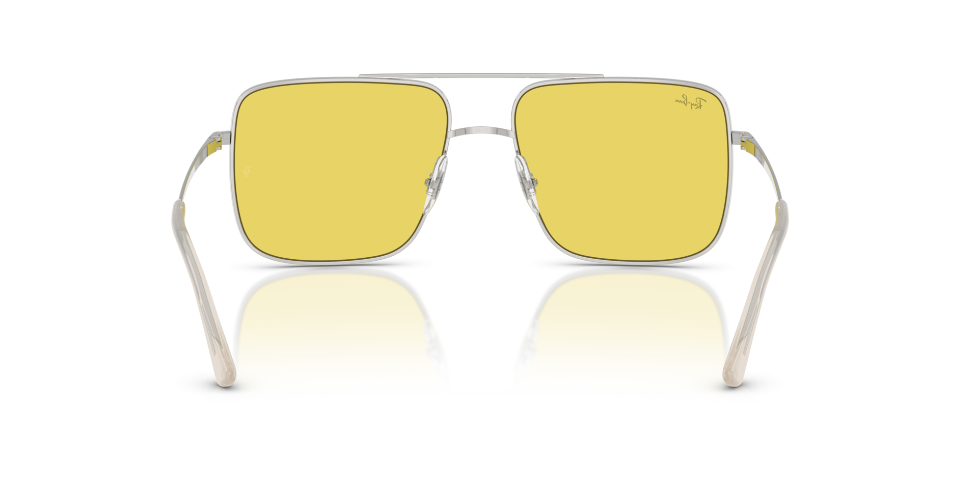 0RB37580036D_3.png