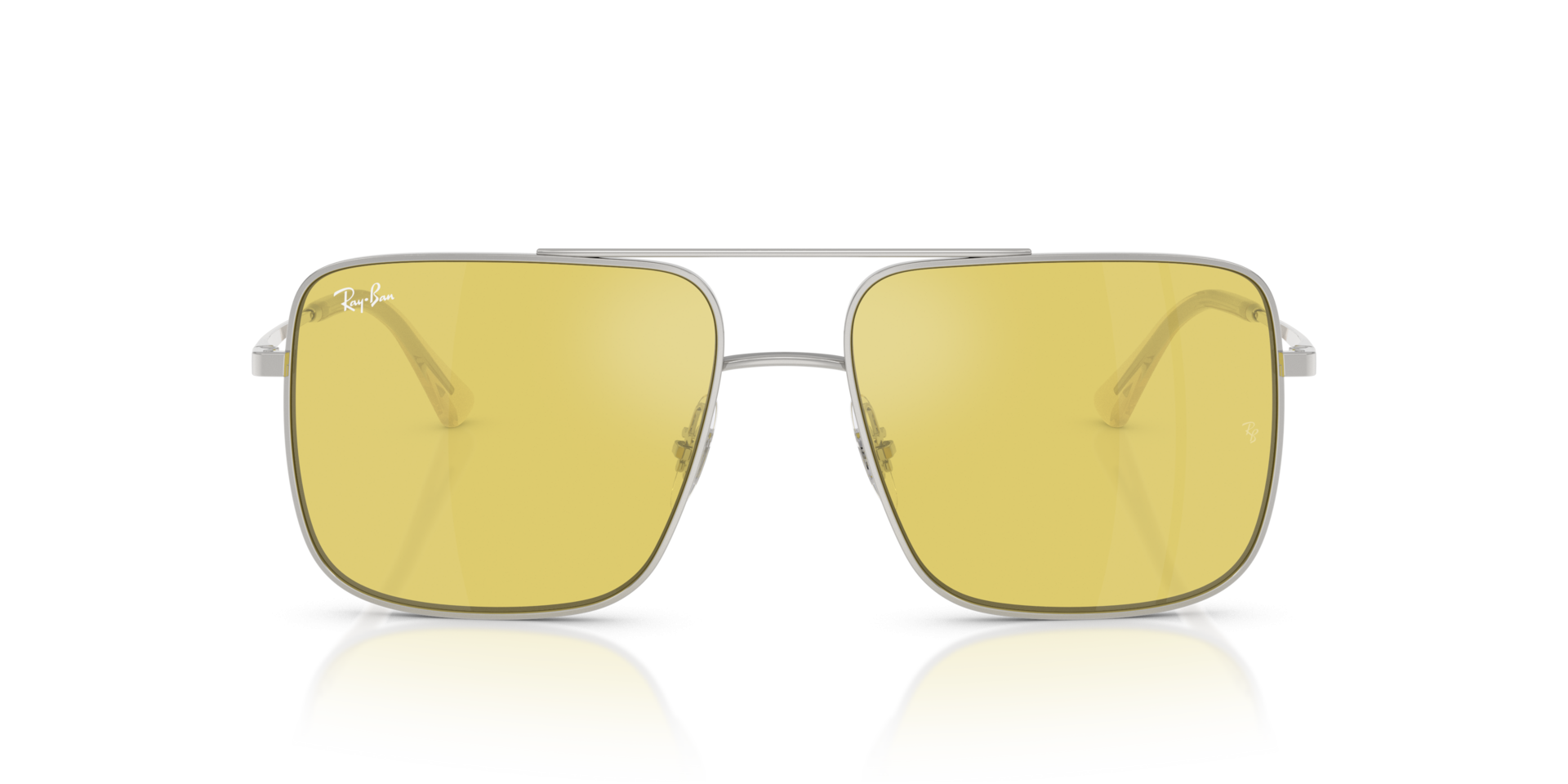 0RB37580036D_4.png