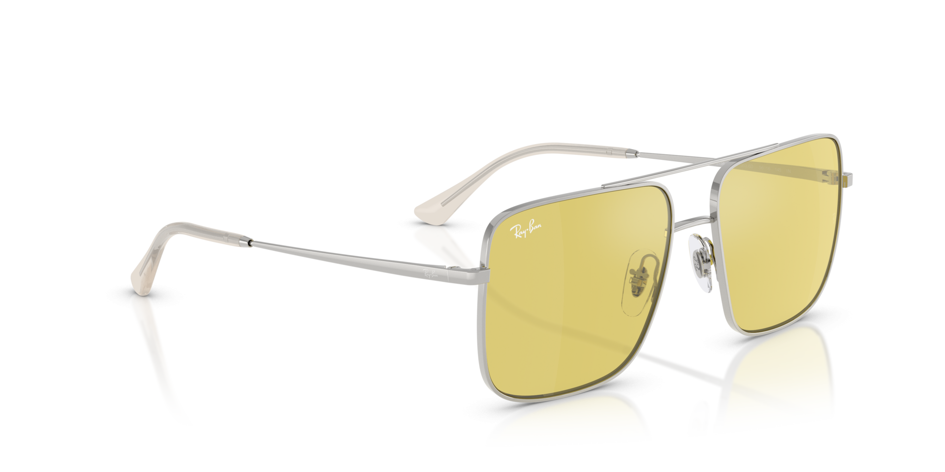 0RB37580036D_5.png