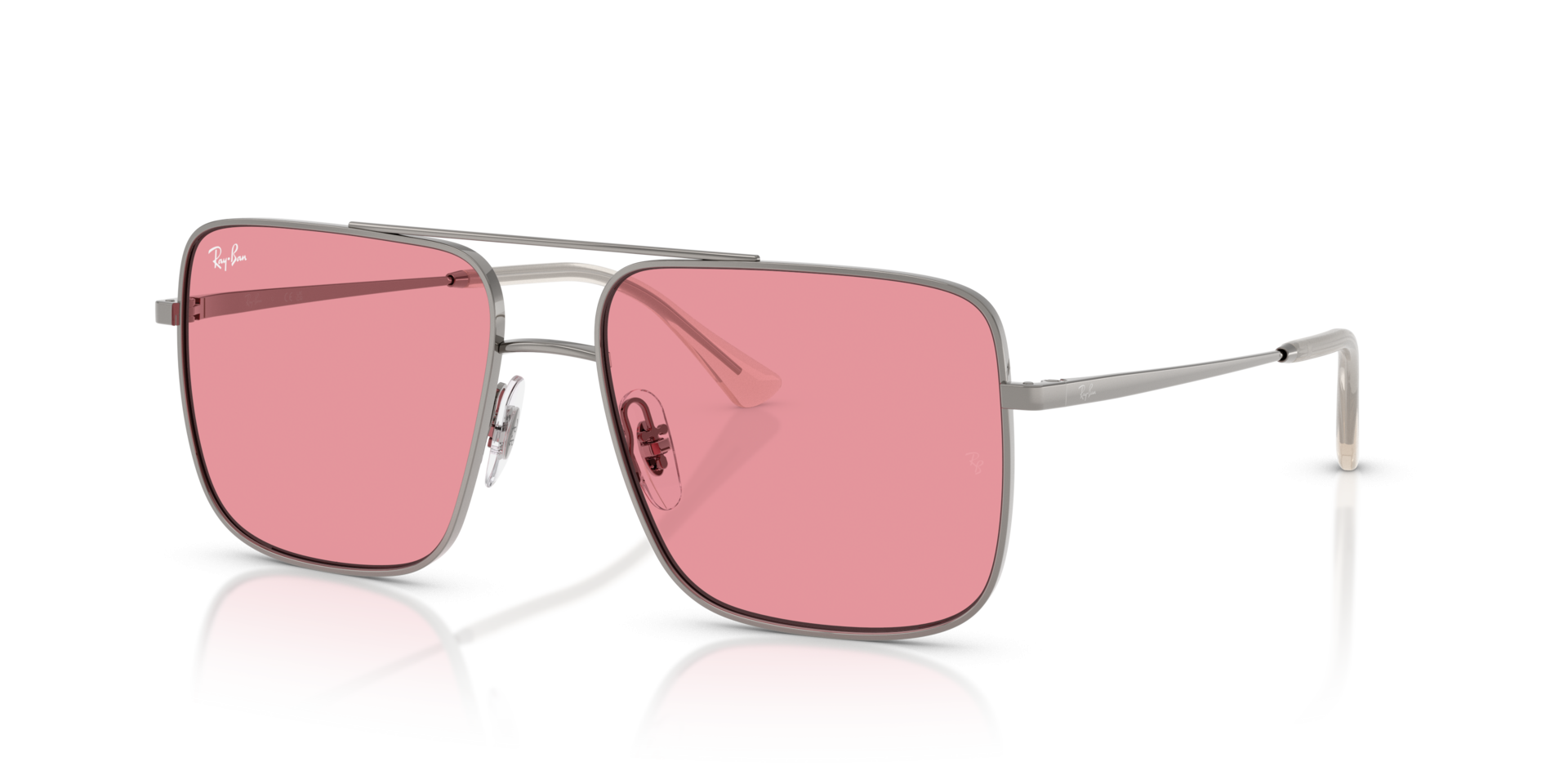0RB375800484_1.png