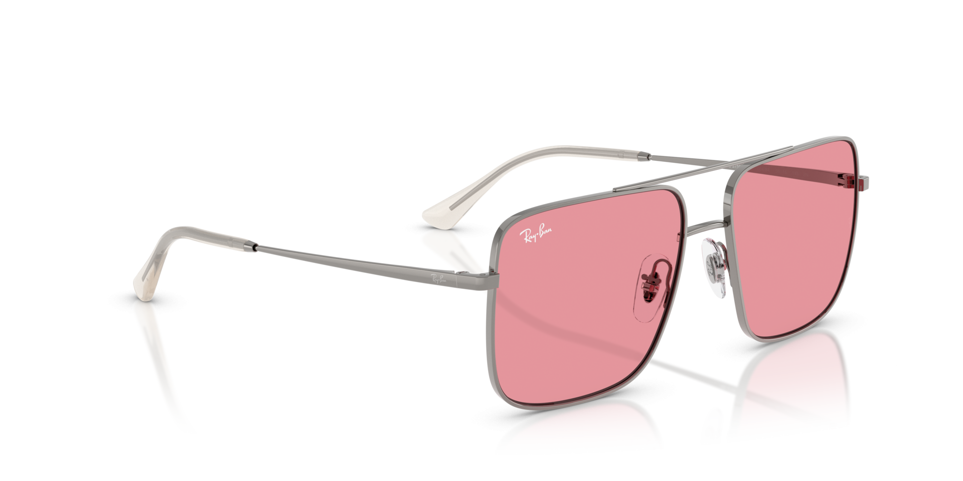 0RB375800484_5.png