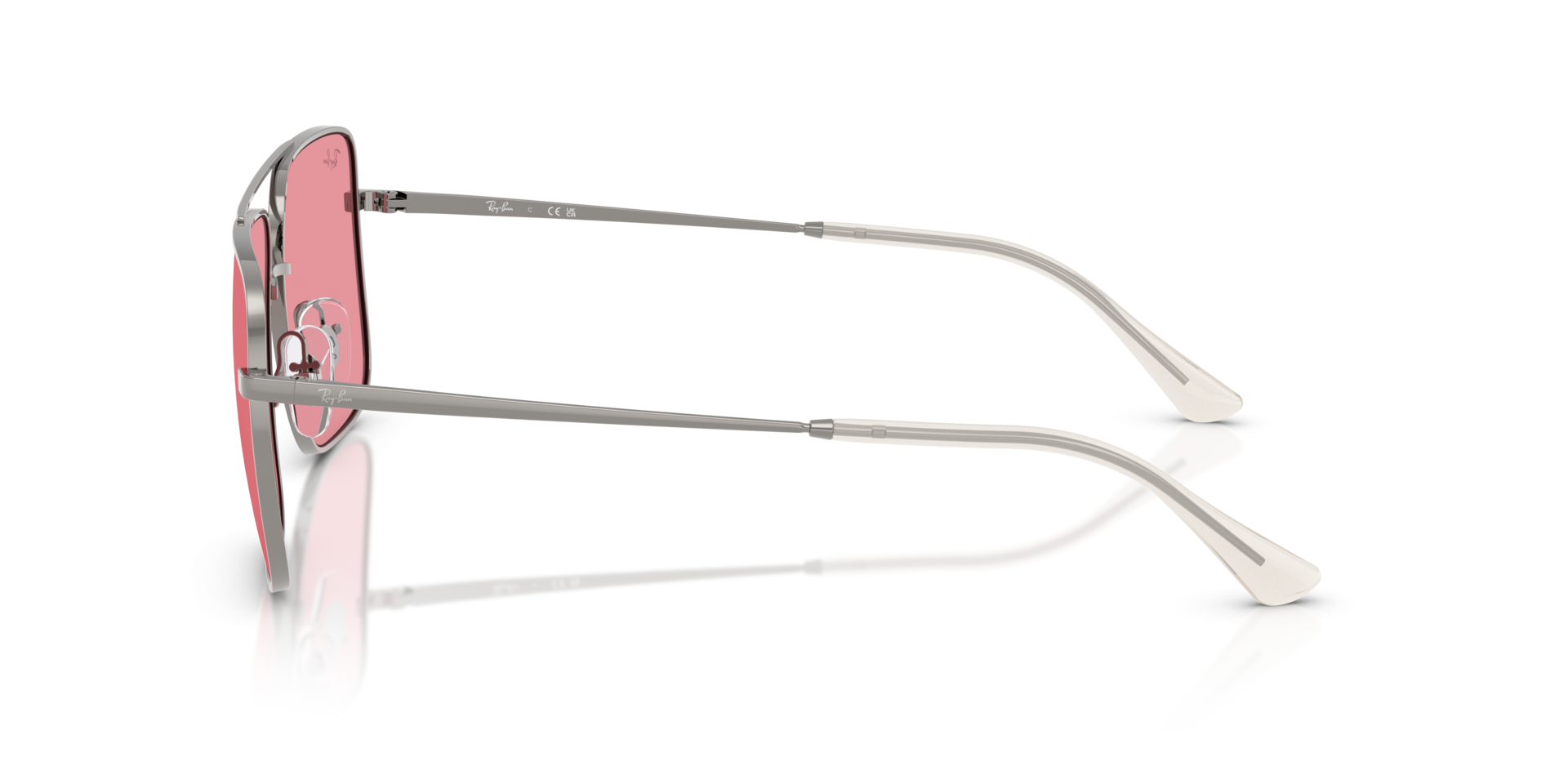 0RB375800484_6.png