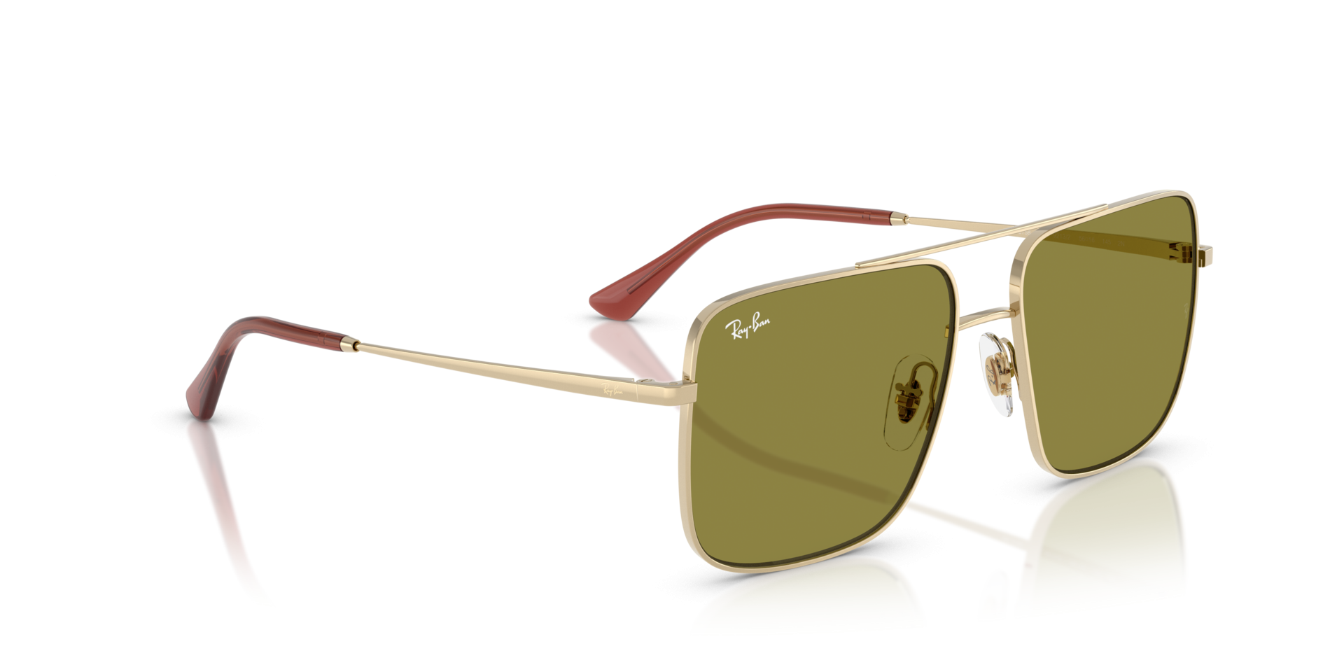 0RB375892132_2.png