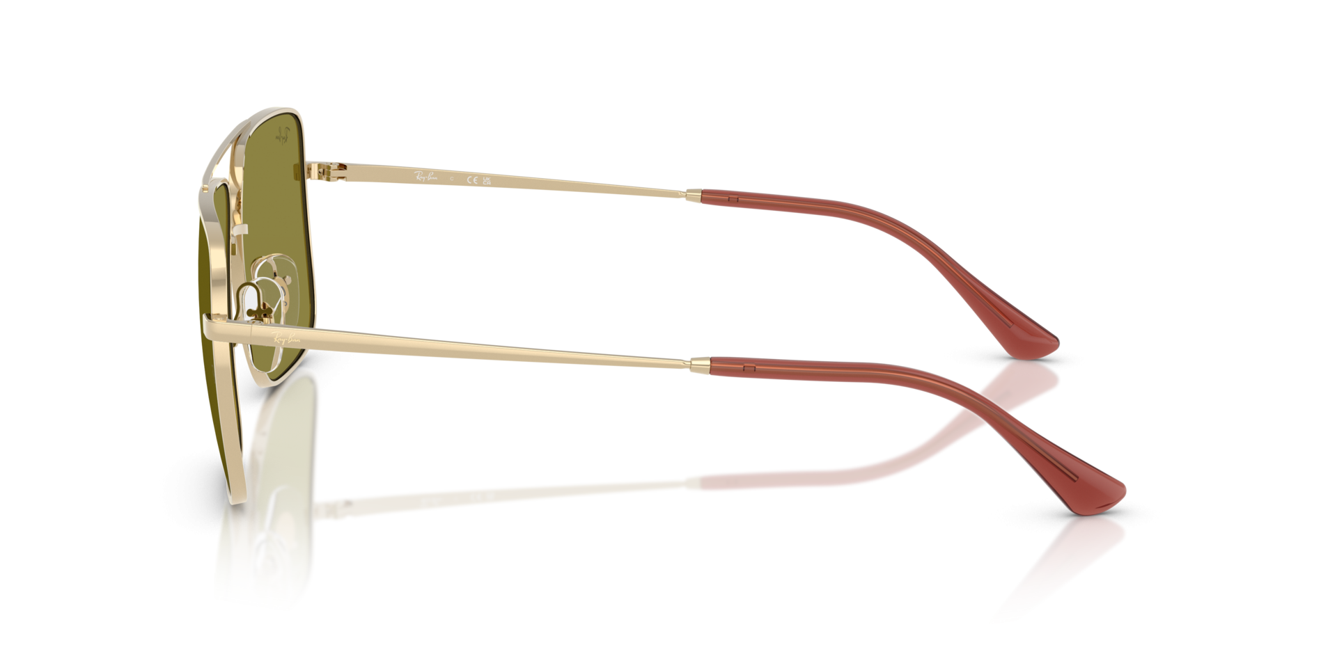 0RB375892132_3.png