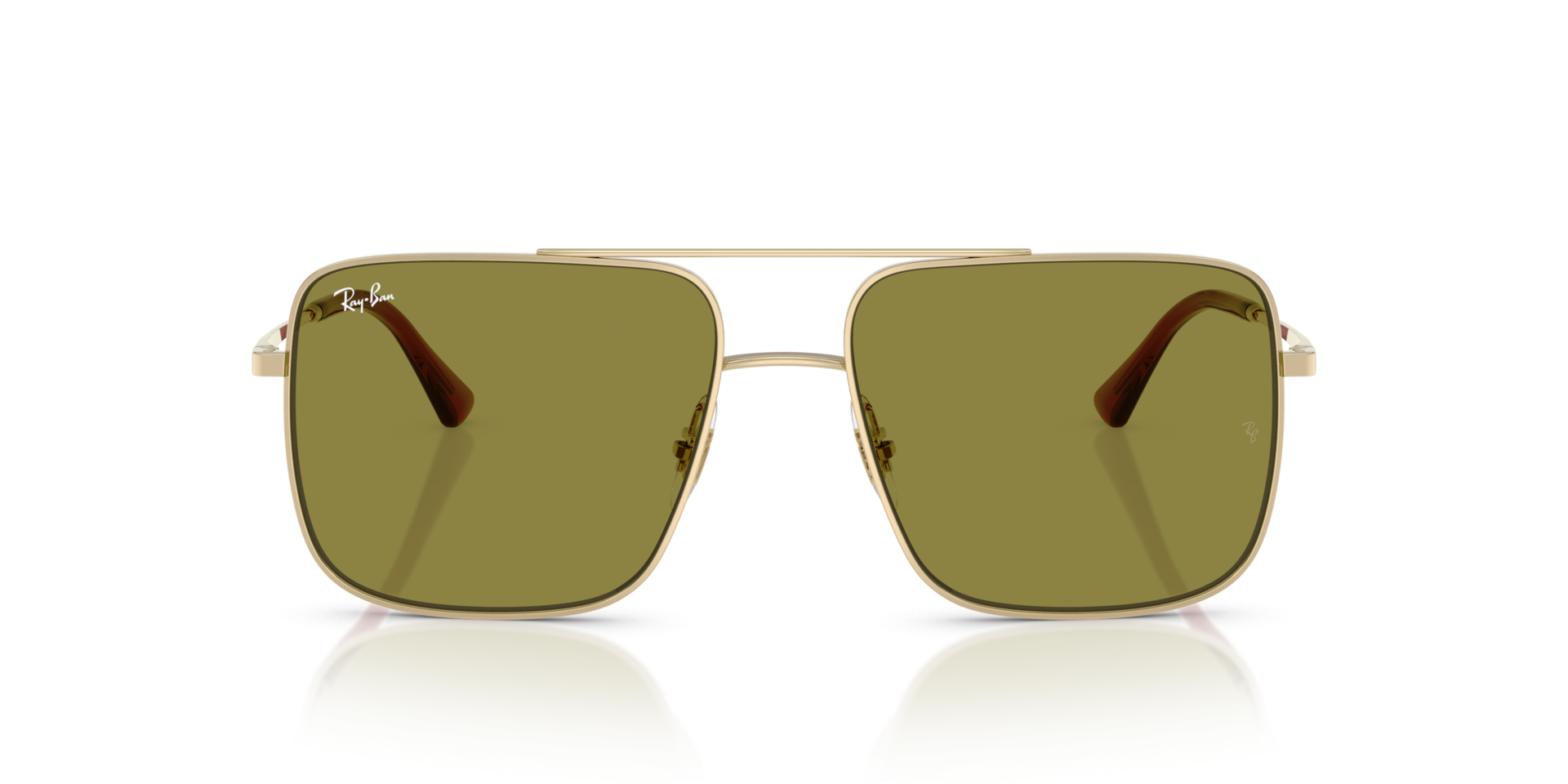 0RB375892132_5.png