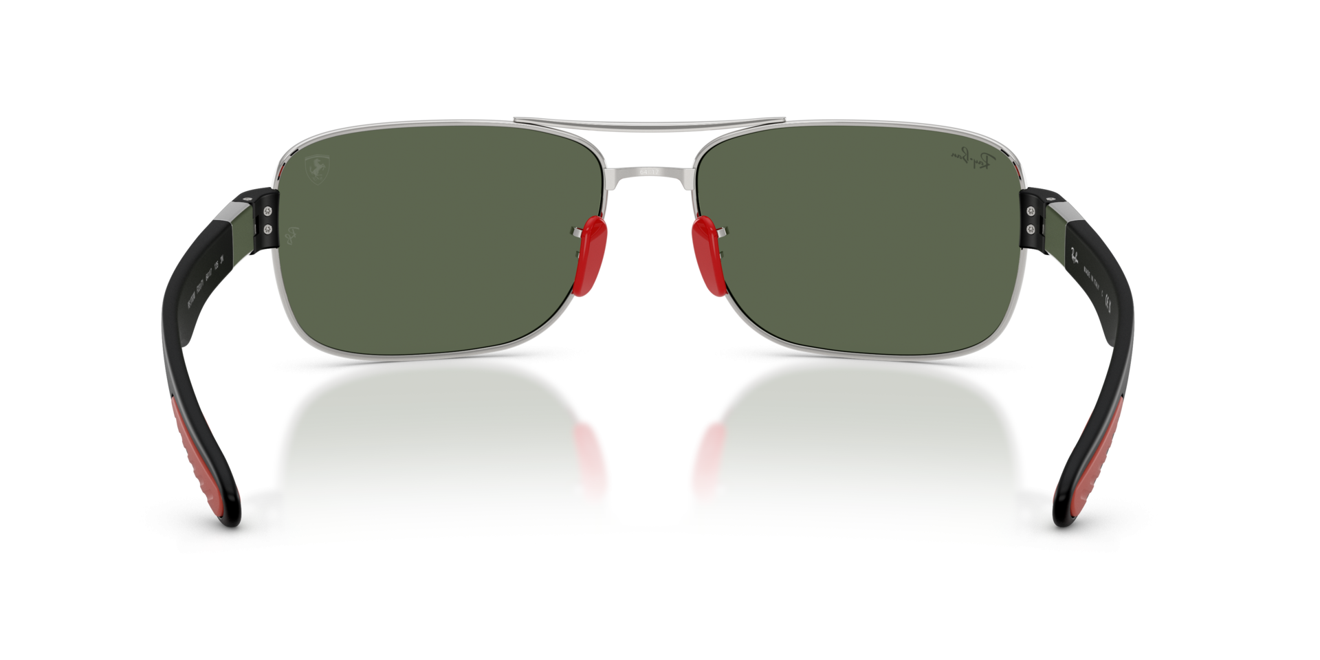 0RB3763MF03171_6.png