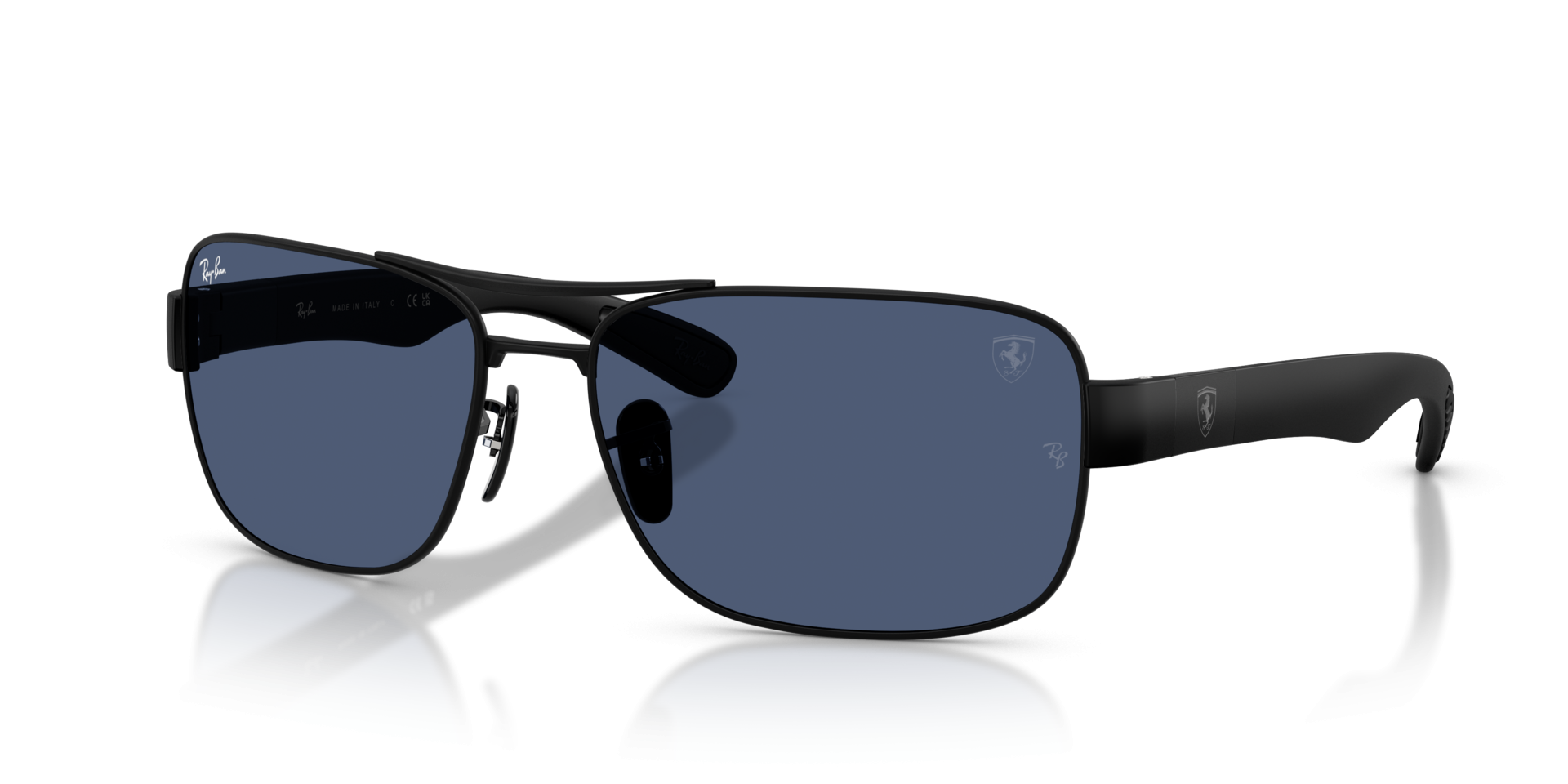 0RB3763MF11980_1.png