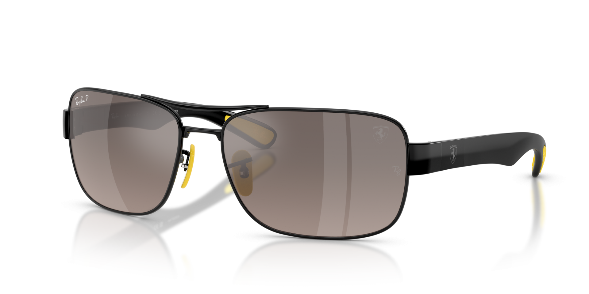 0RB3763MF1205J_1.png