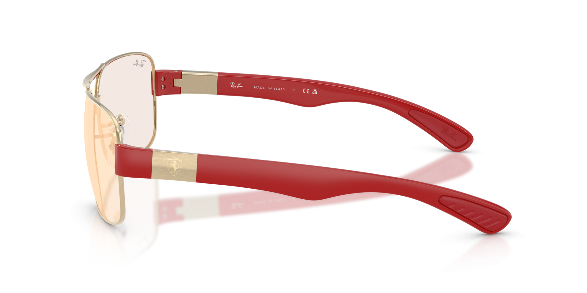 0RB3763MF1216Q_4.png