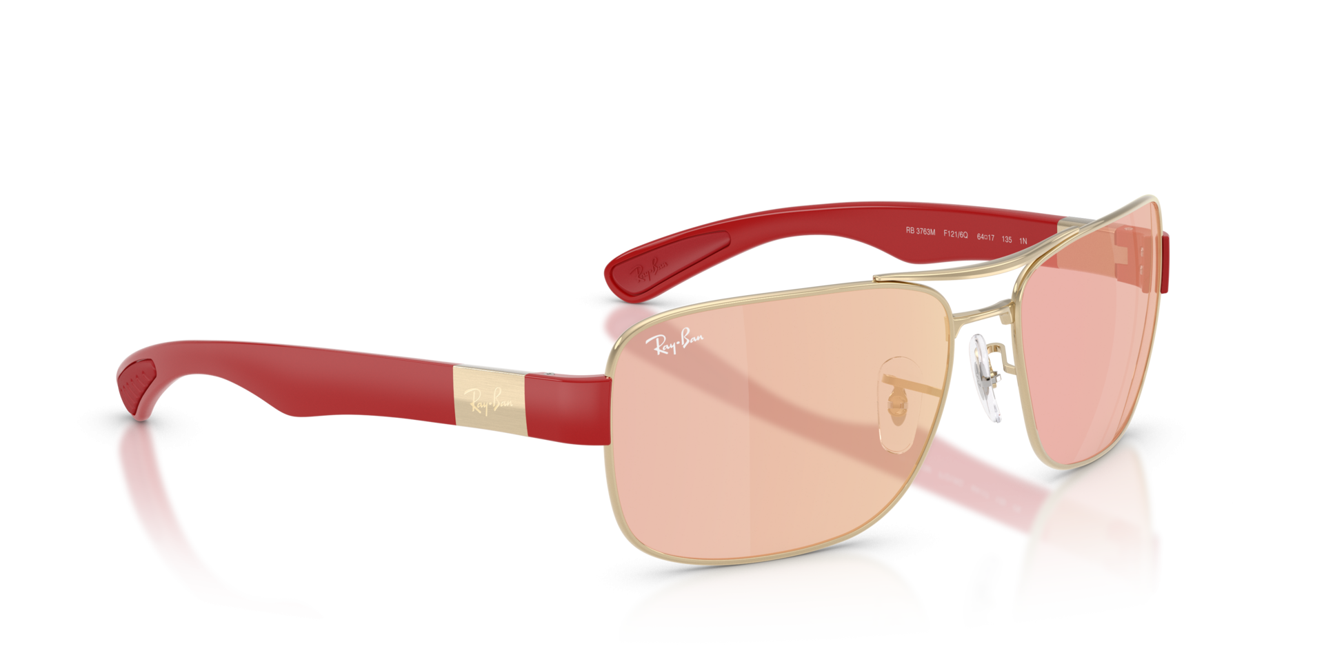 0RB3763MF1216Q_5.png