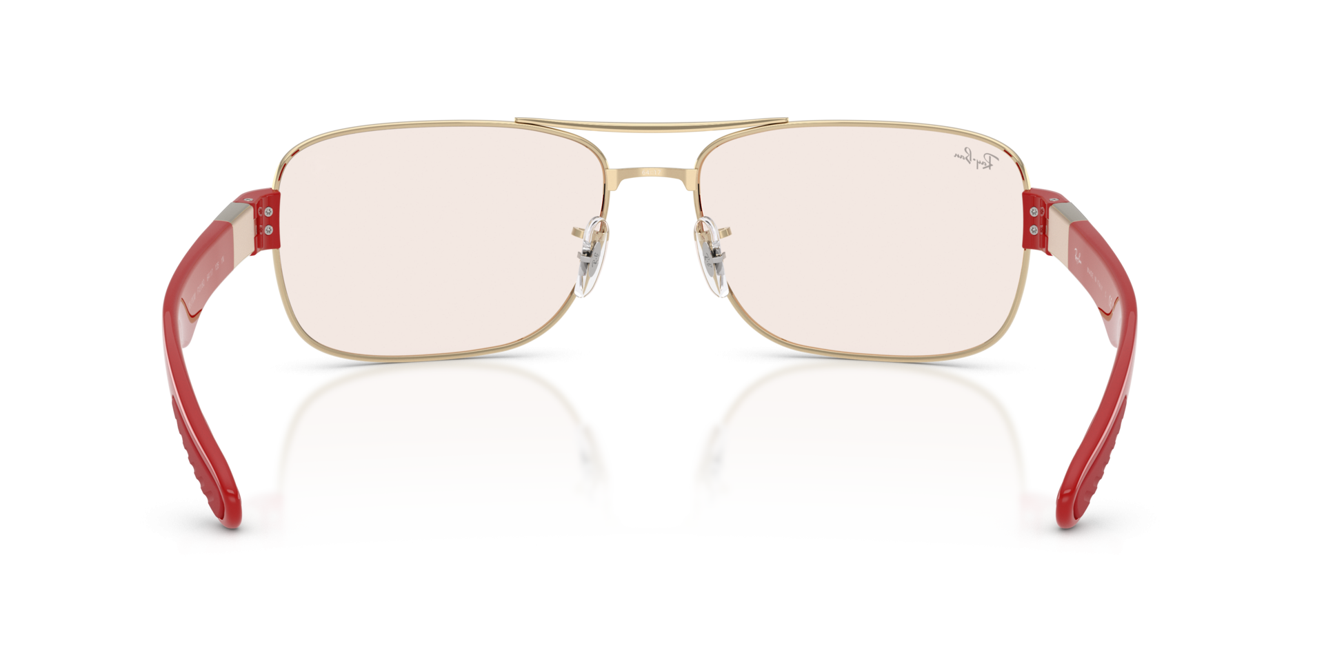 0RB3763MF1216Q_6.png