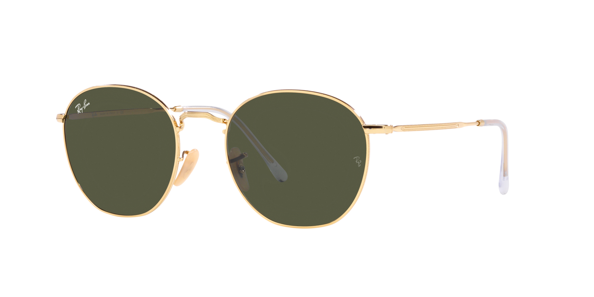 0RB3772001_3154_gold_1.png