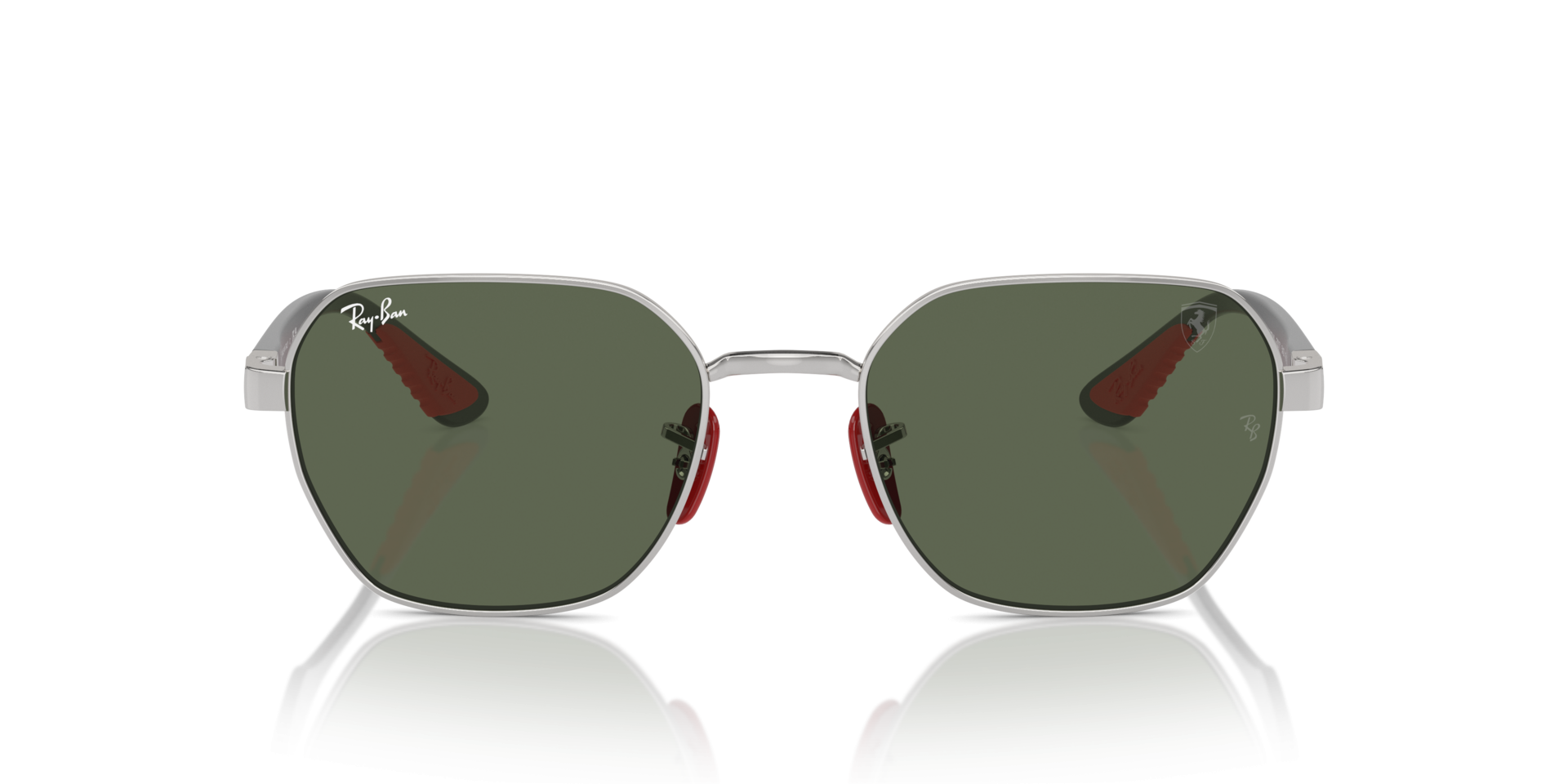 0RB3794MF03171_4.png