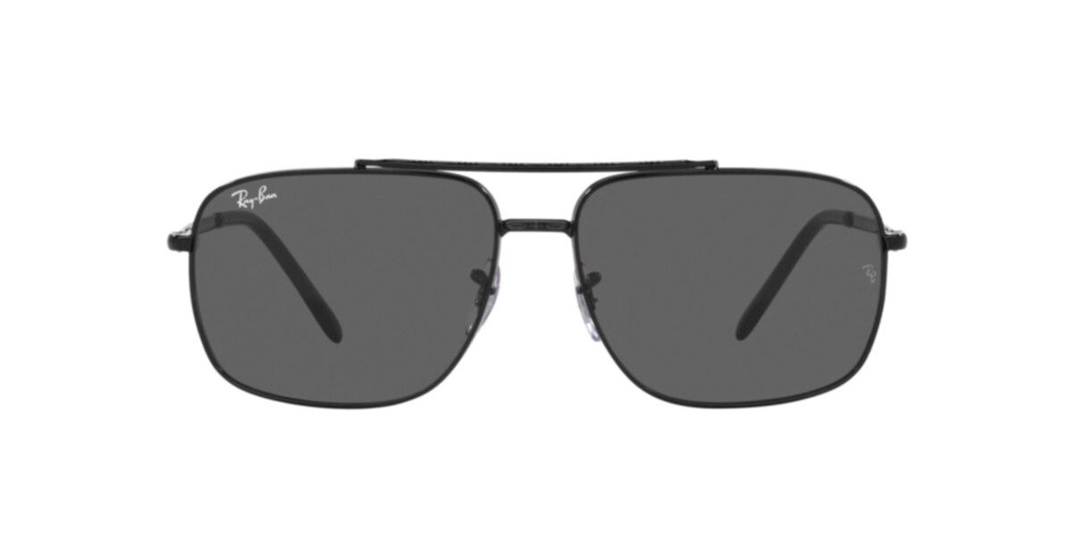 0RB3796_black_2.jpg