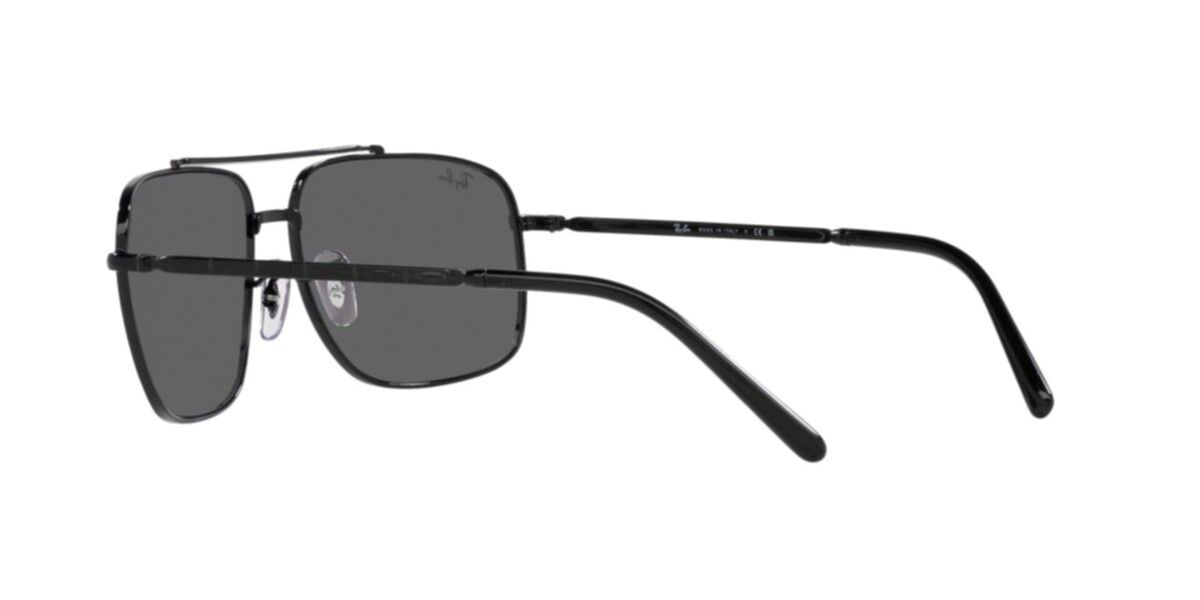 0RB3796_black_4.jpg