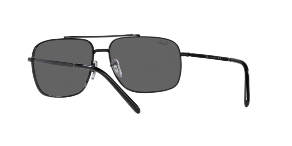 0RB3796_black_5.jpg
