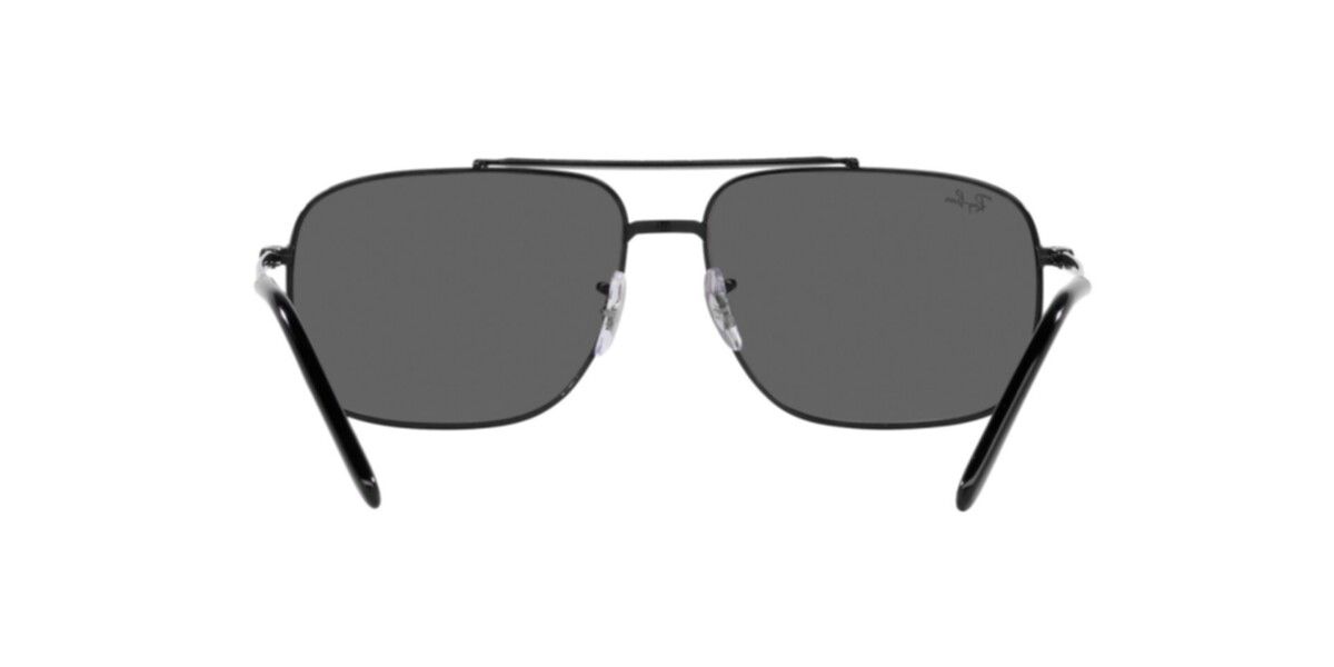 0RB3796_black_6.jpg