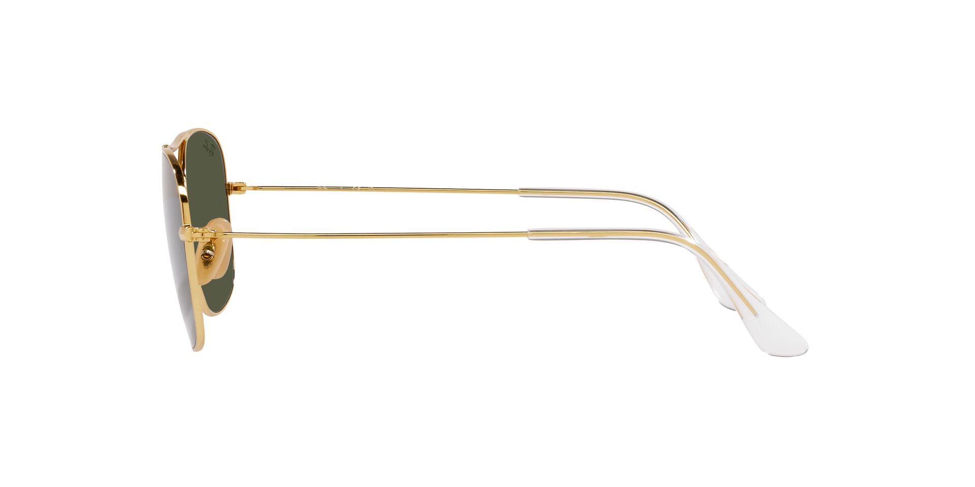 0RB3799_arista_3.jpg