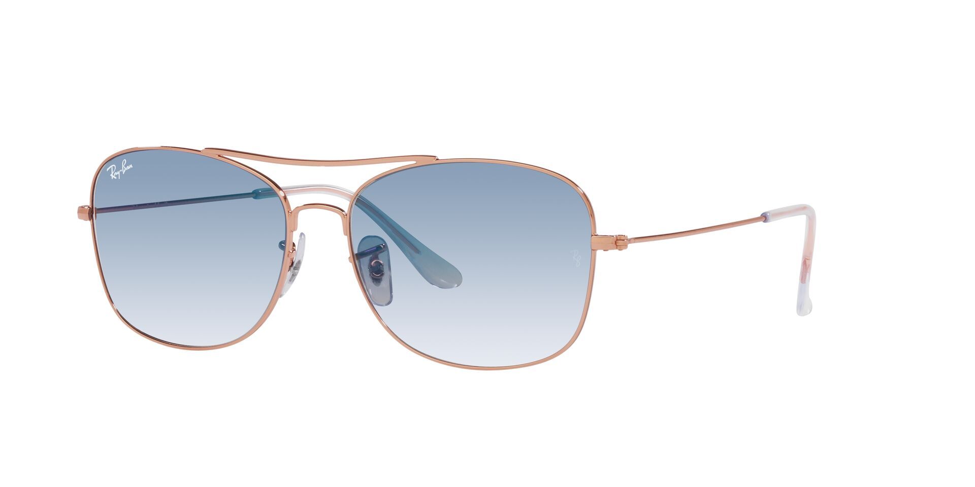 0RB3799_rose_gold