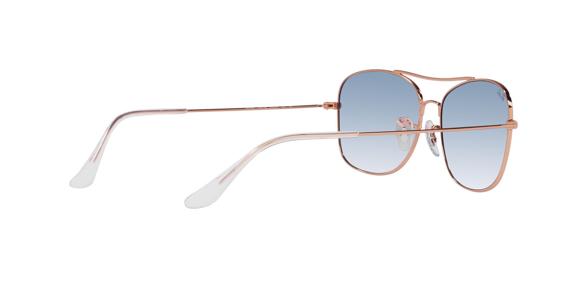 0RB3799_rose_gold_2.jpg