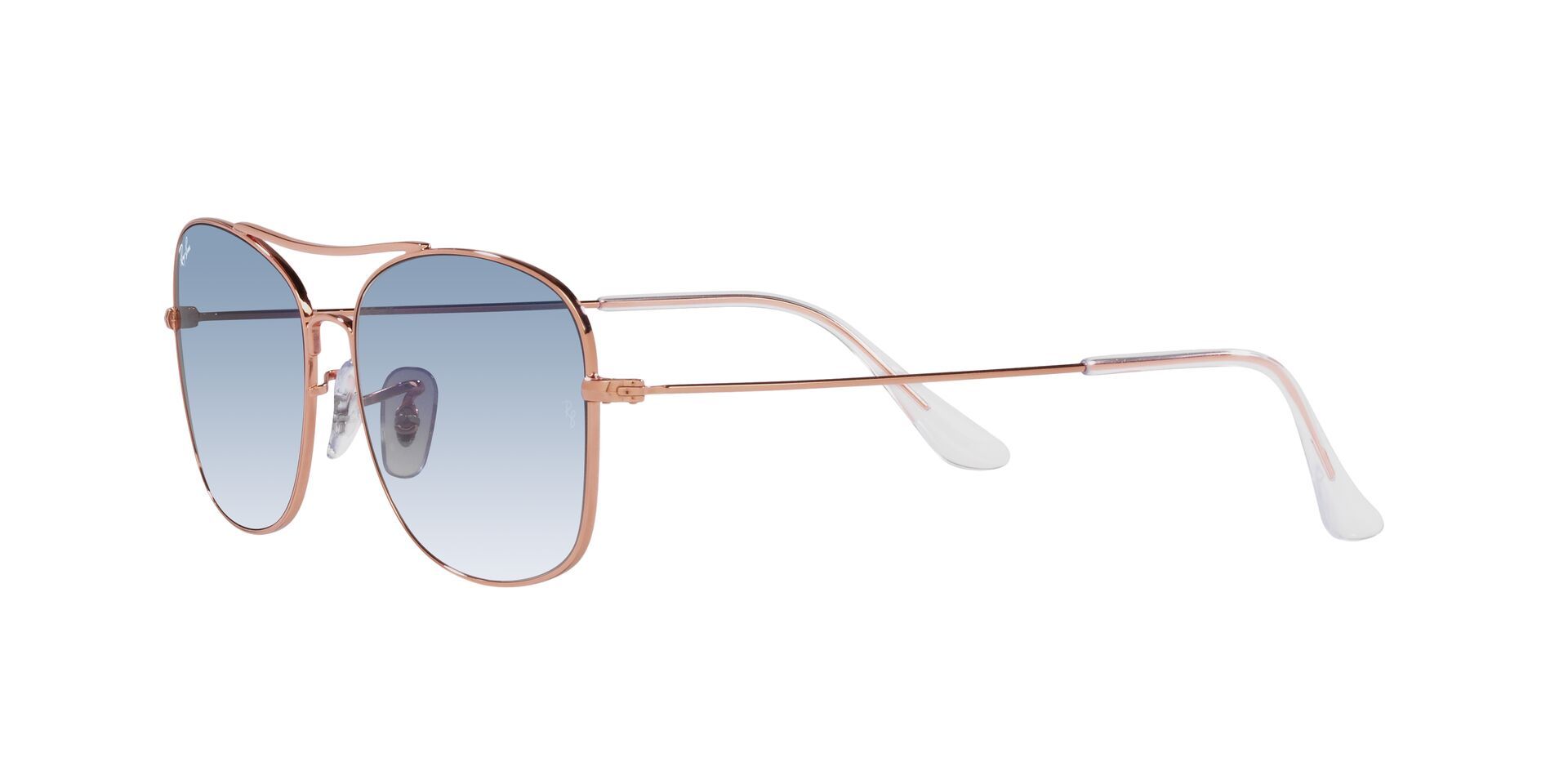 0RB3799_rose_gold_3.jpg