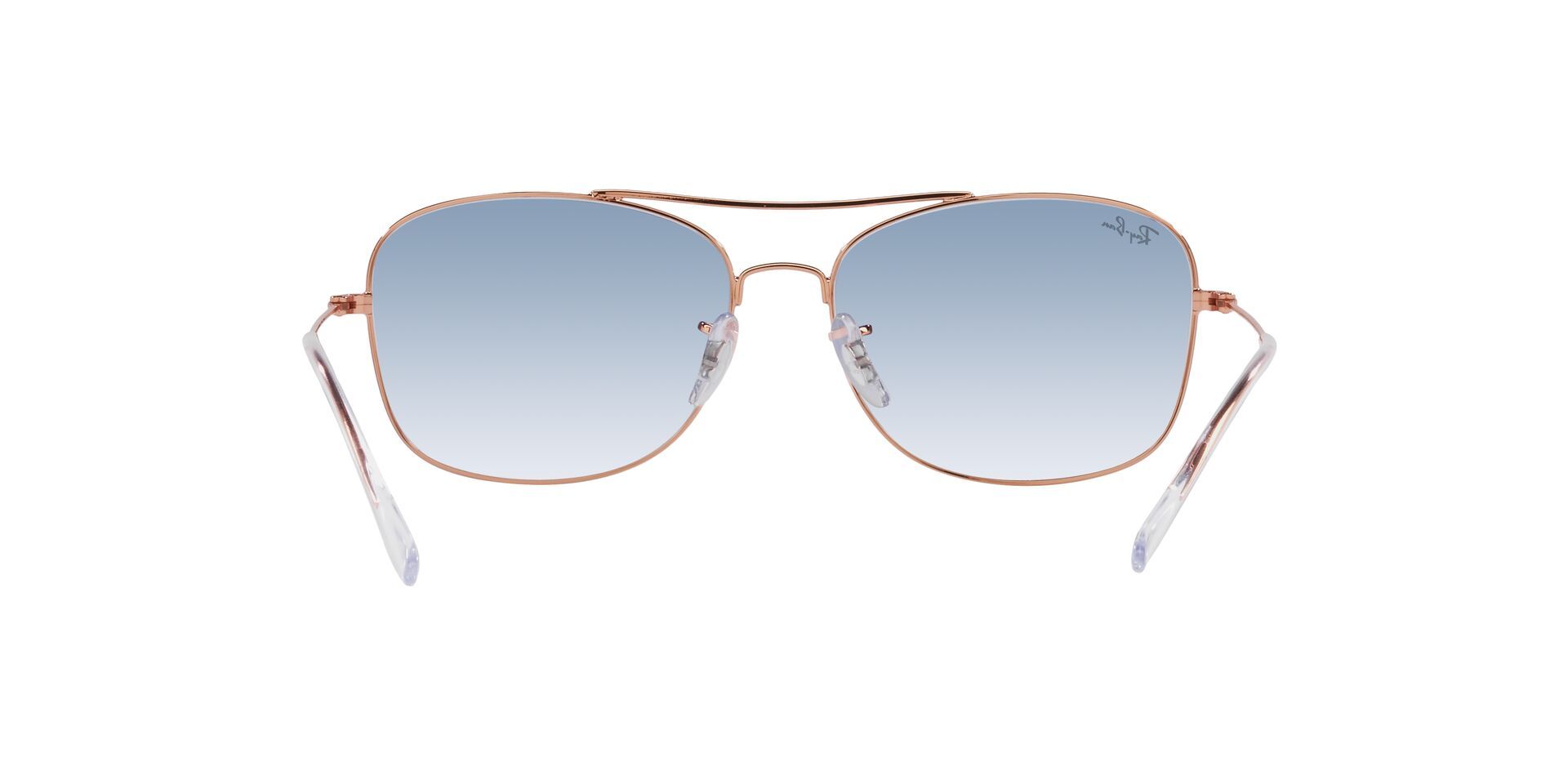 0RB3799_rose_gold_4.jpg