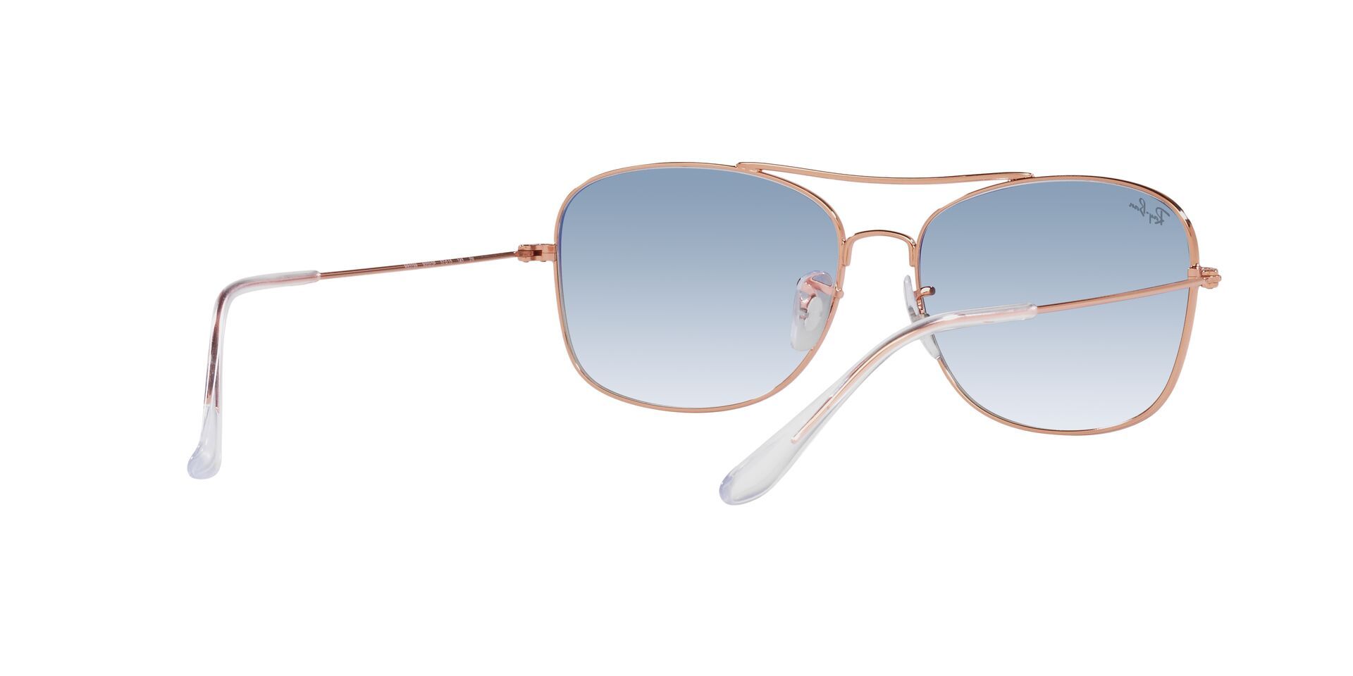 0RB3799_rose_gold_6.jpg