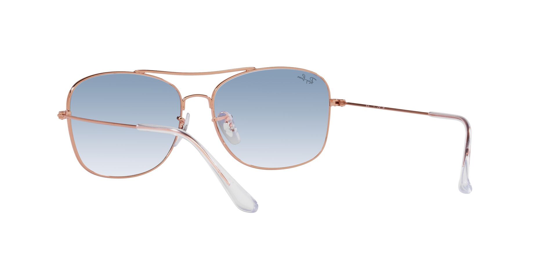 0RB3799_rose_gold_8.jpg