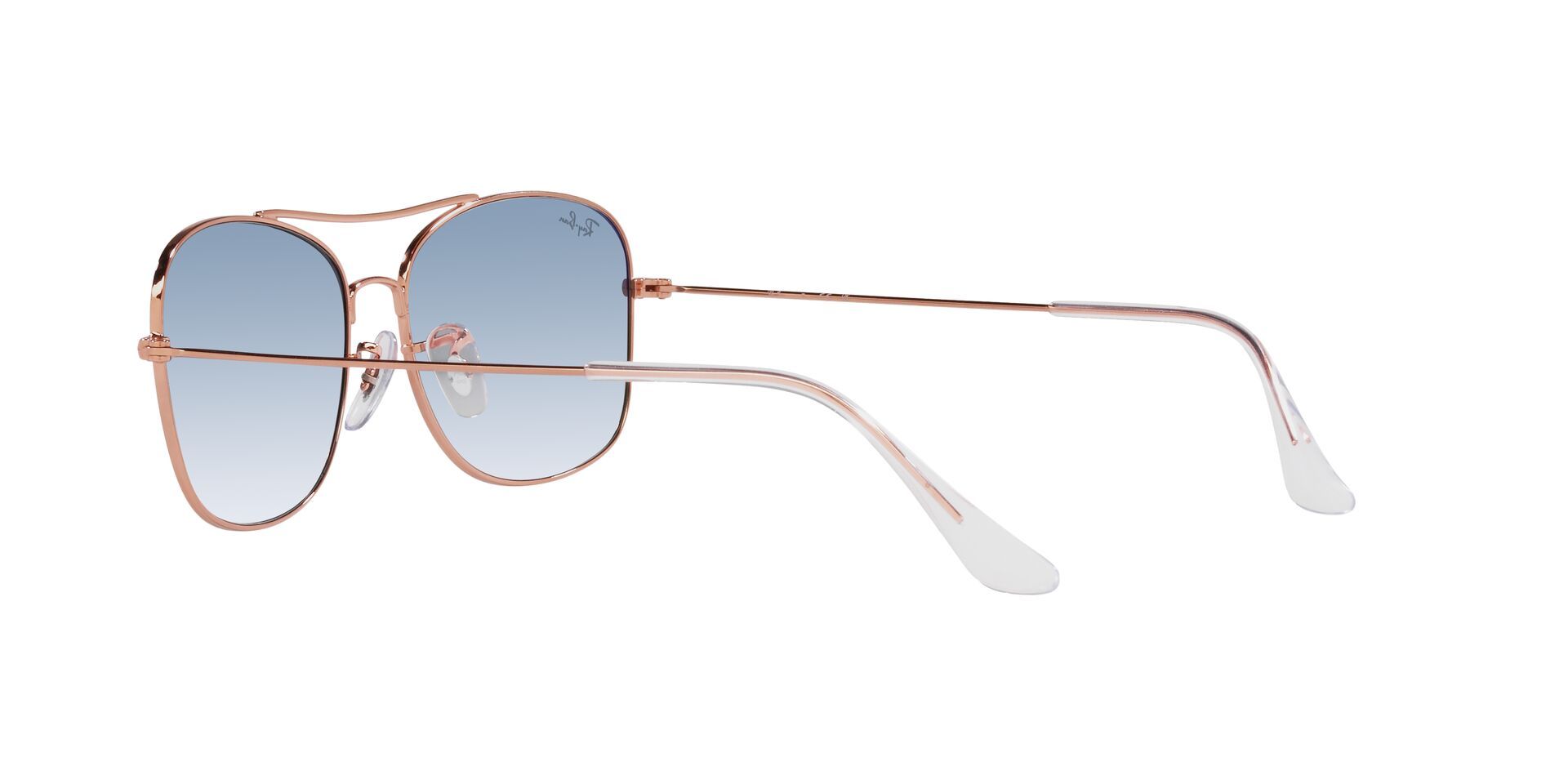 0RB3799_rose_gold_9.jpg