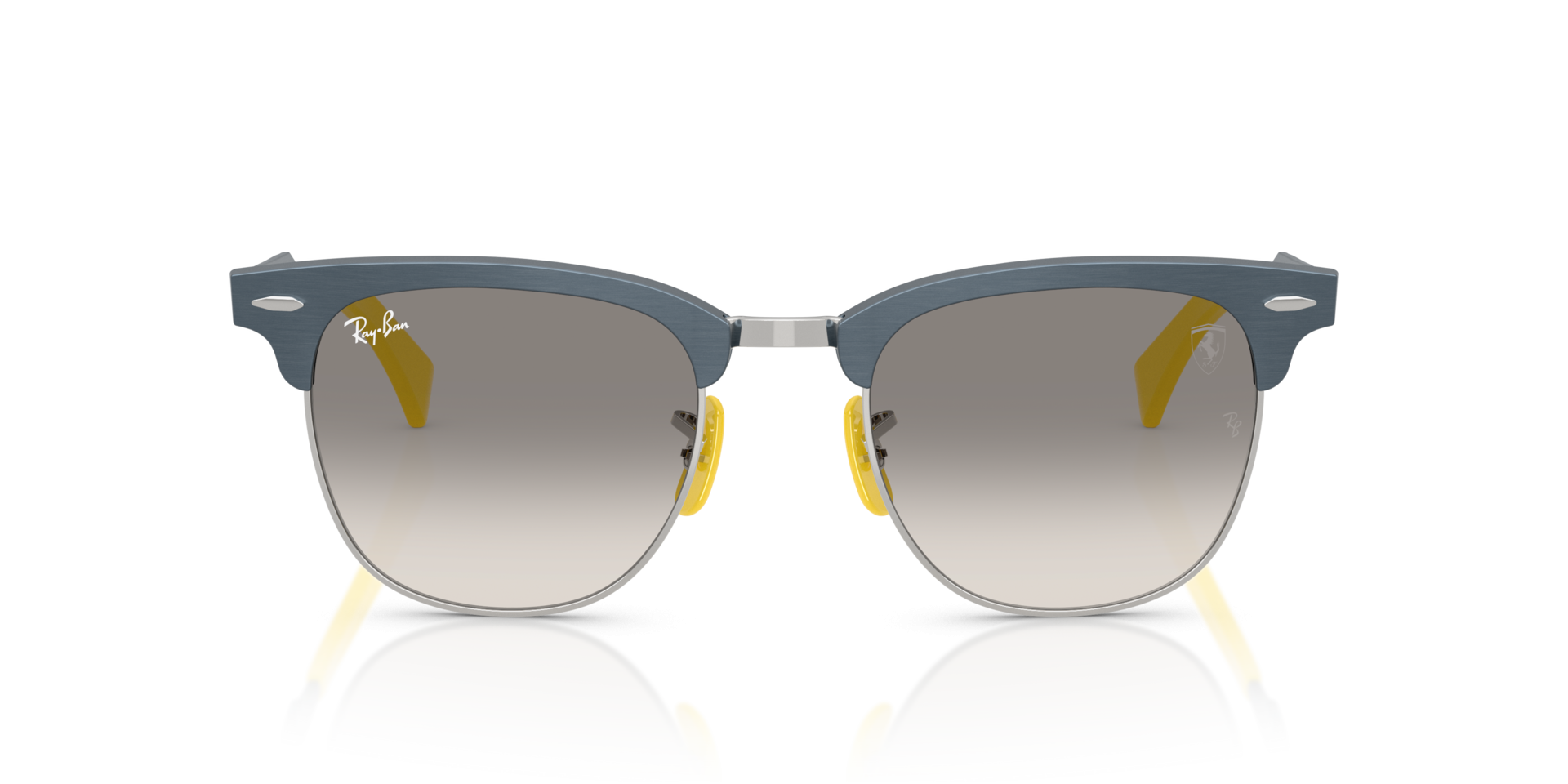 0RB3807MF11232_3.png