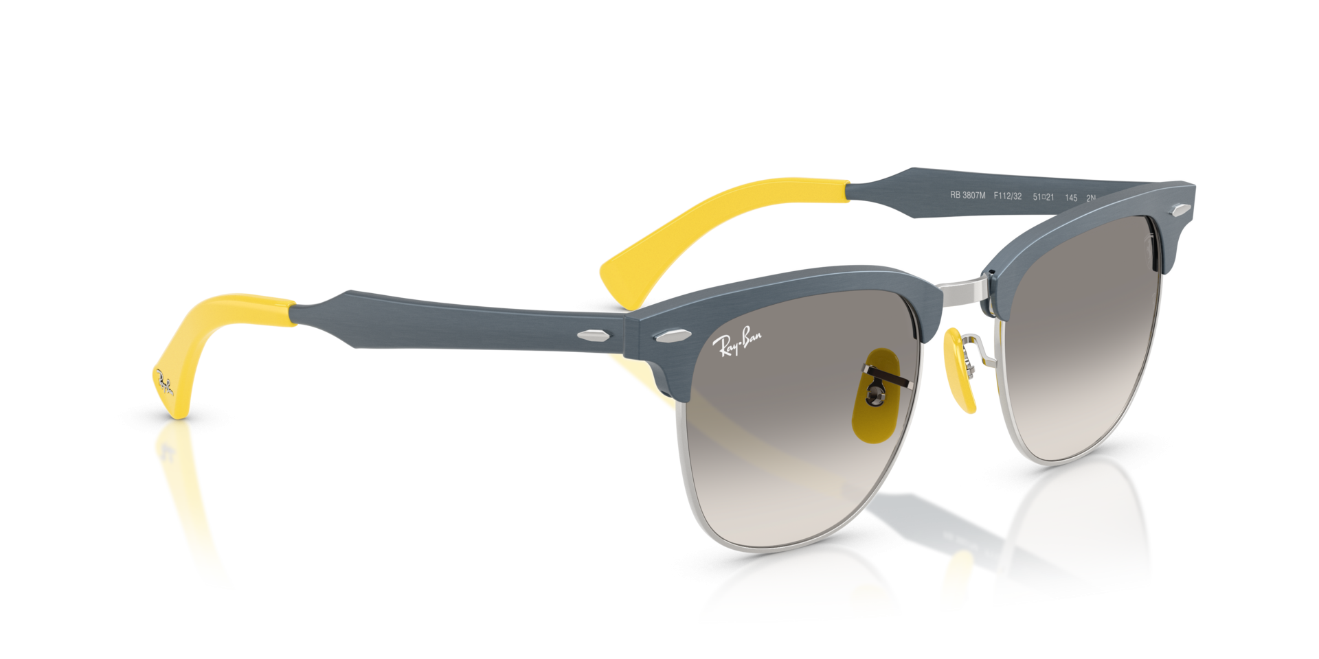 0RB3807MF11232_4.png
