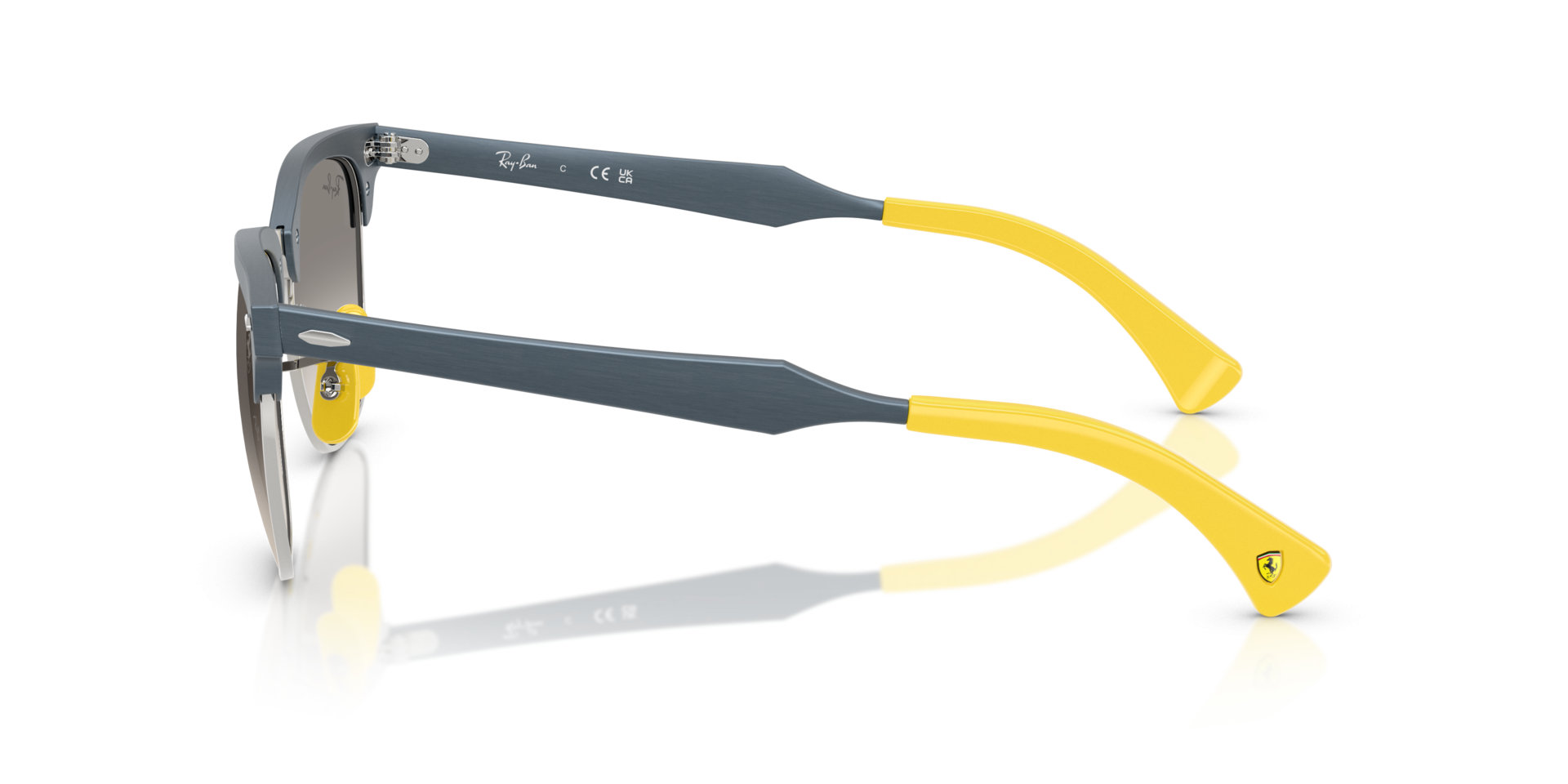 0RB3807MF11232_6.png