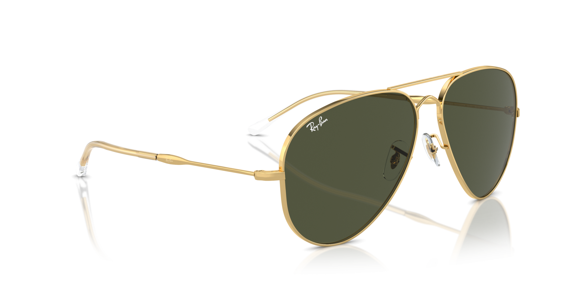 0RB382500131_6.png