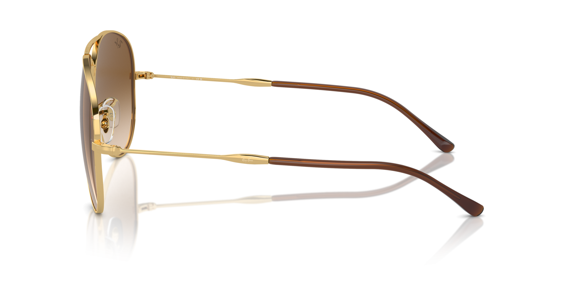 0RB382500151_2.png