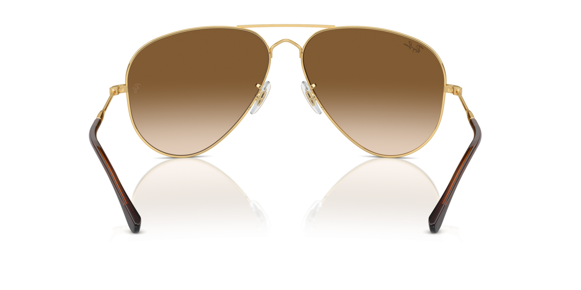 0RB382500151_3.png