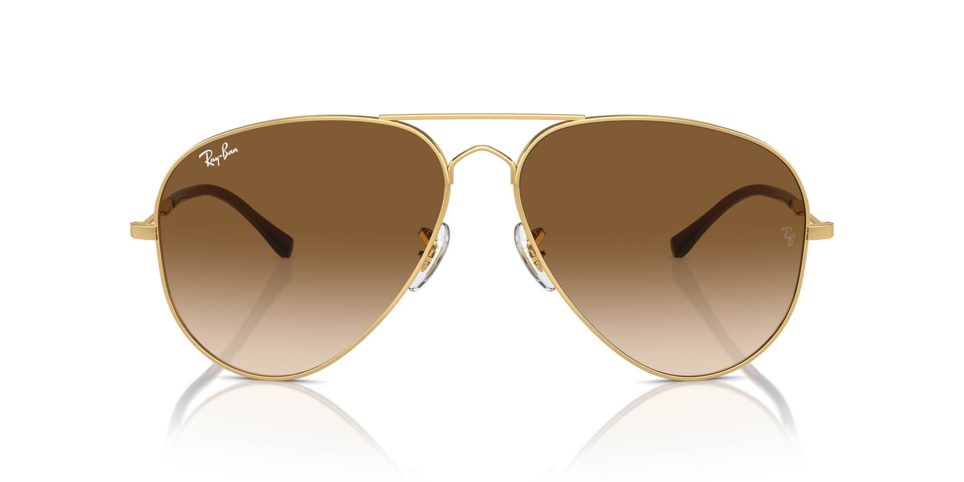 0RB382500151_4.png