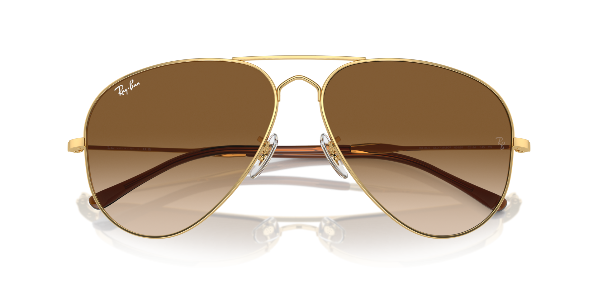 0RB382500151_6.png