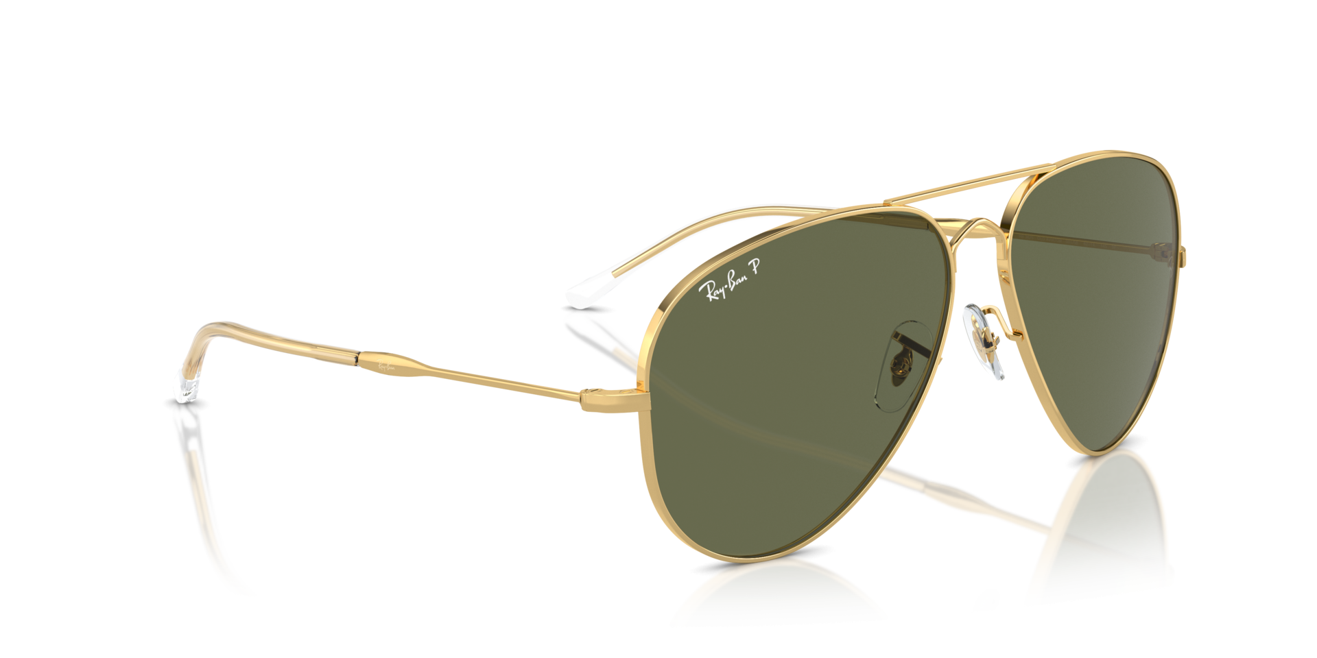 0RB382500158_2.png
