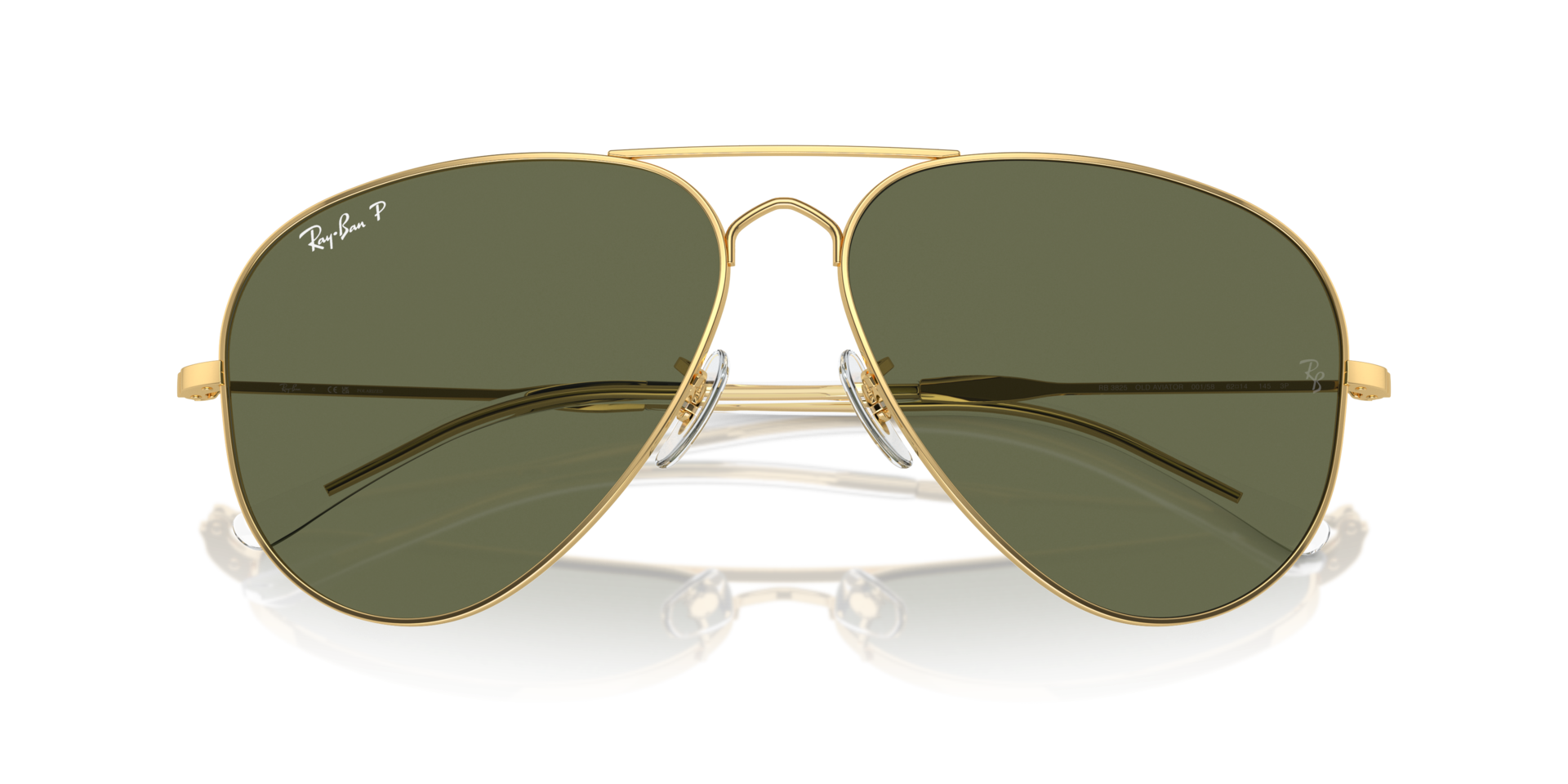 0RB382500158_4.png