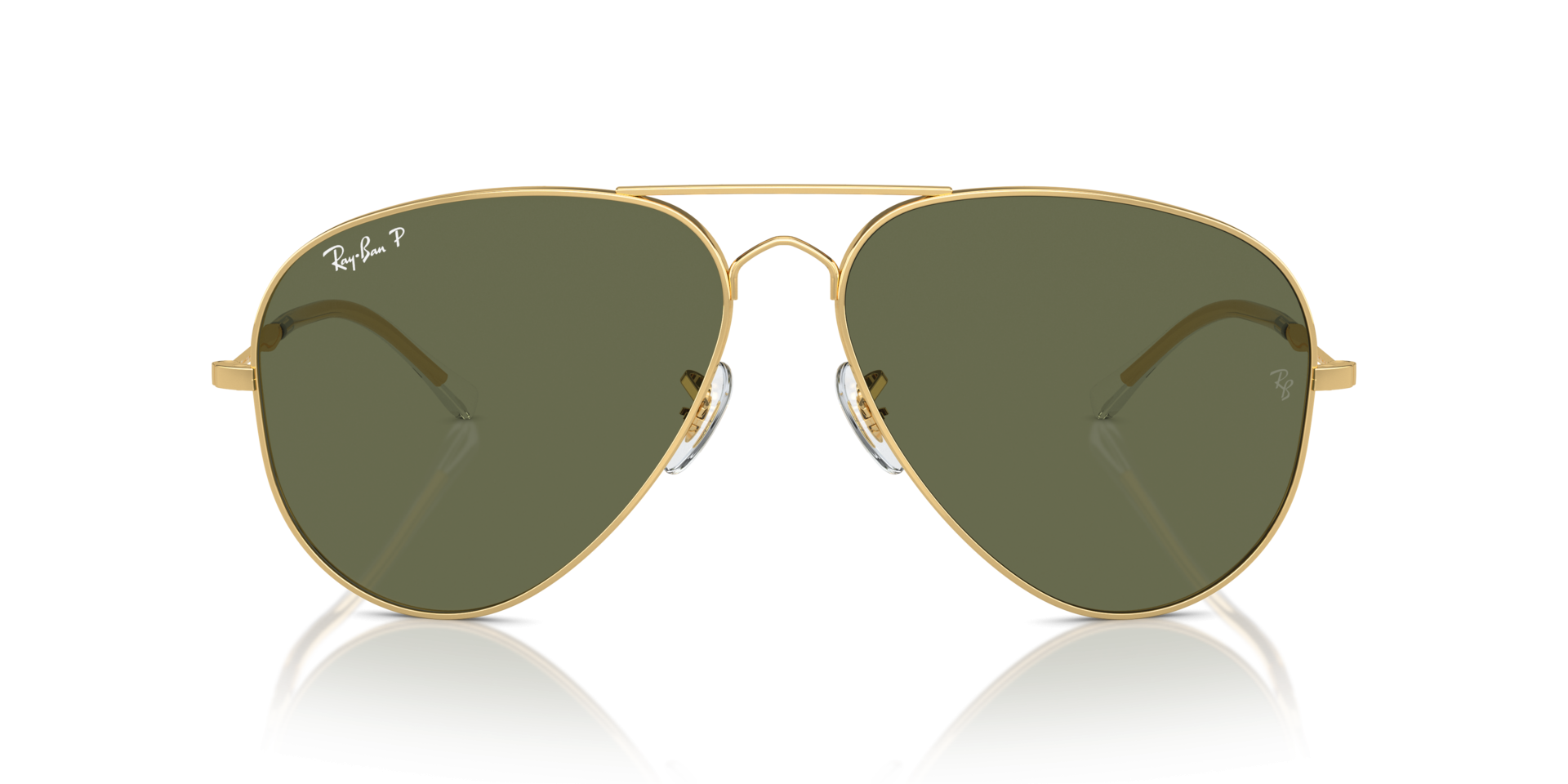 0RB382500158_5.png