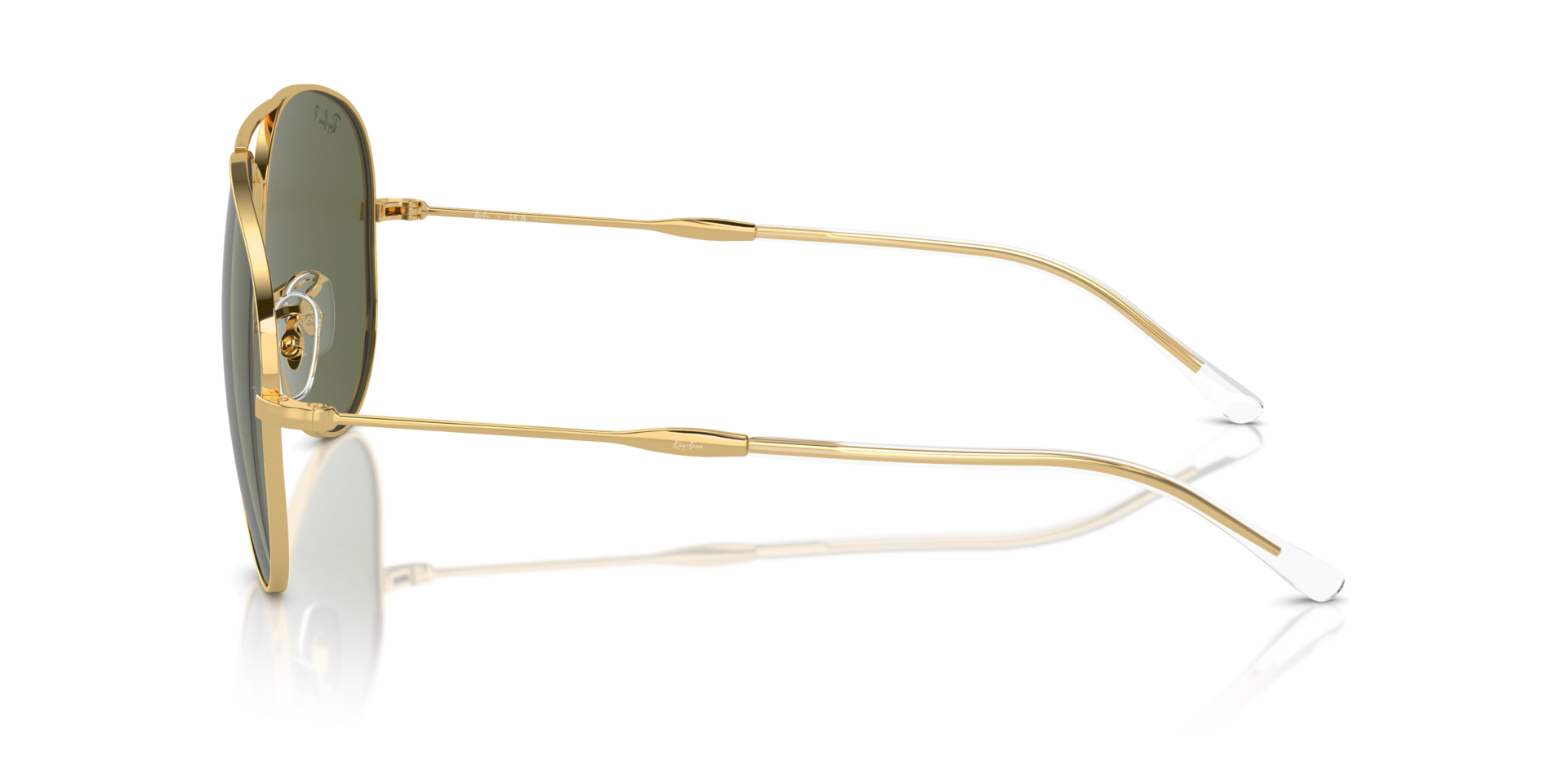 0RB382500158_6.png