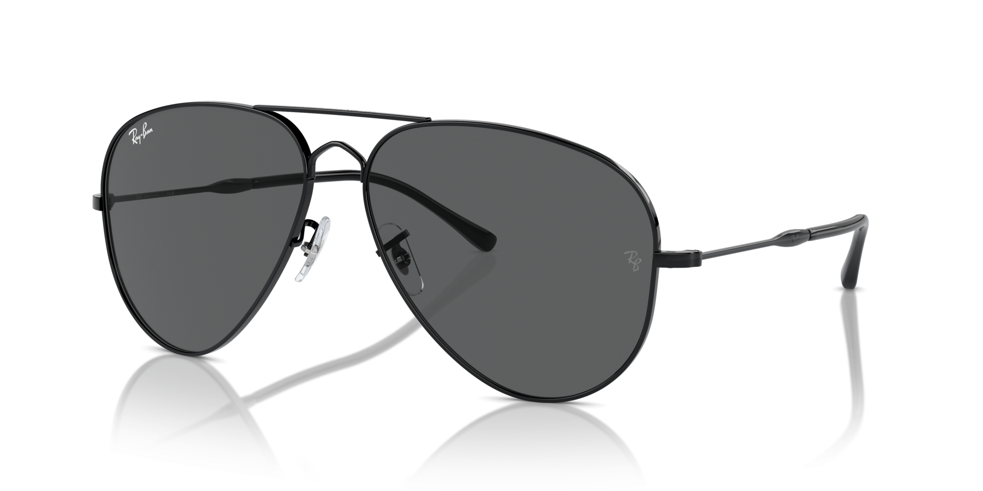 0RB3825002B1_1.png